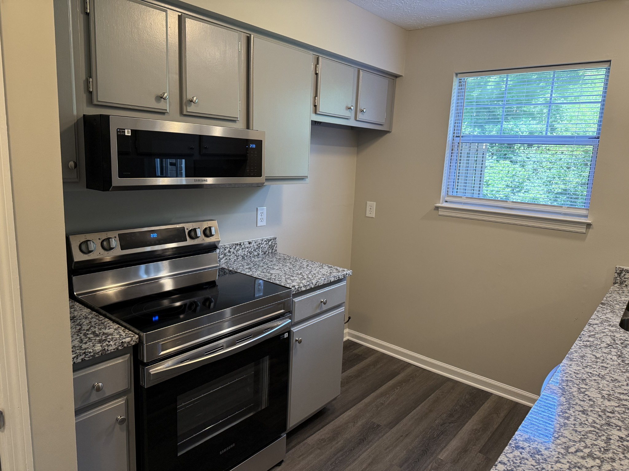 185 Thistle Ln Property Photo 18