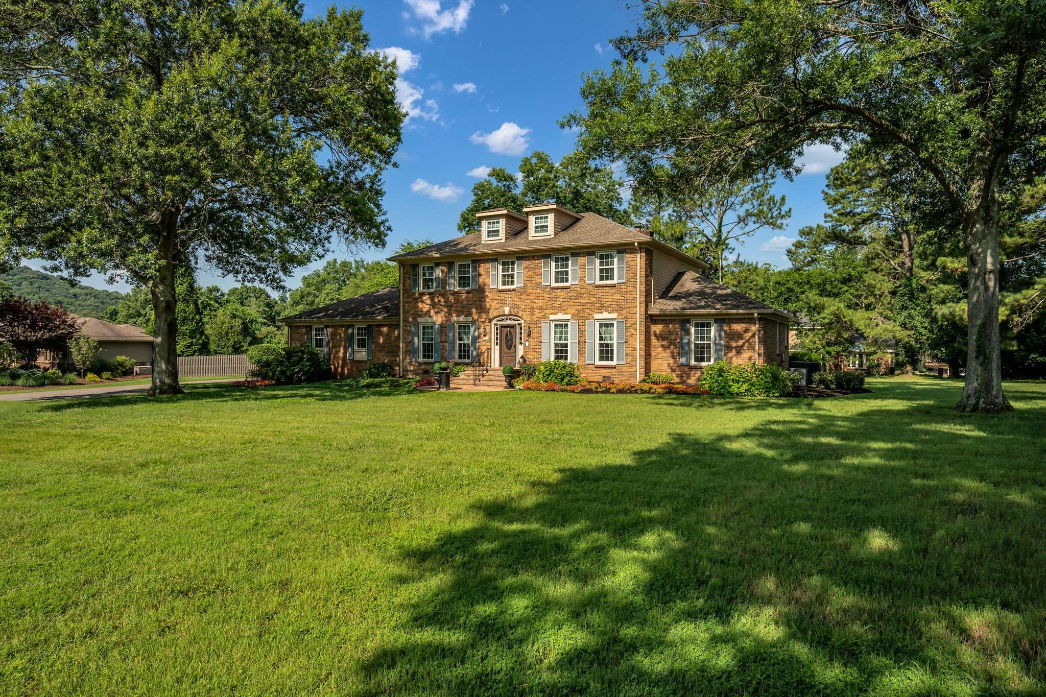 6313 Chickering Cir Property Photo 1