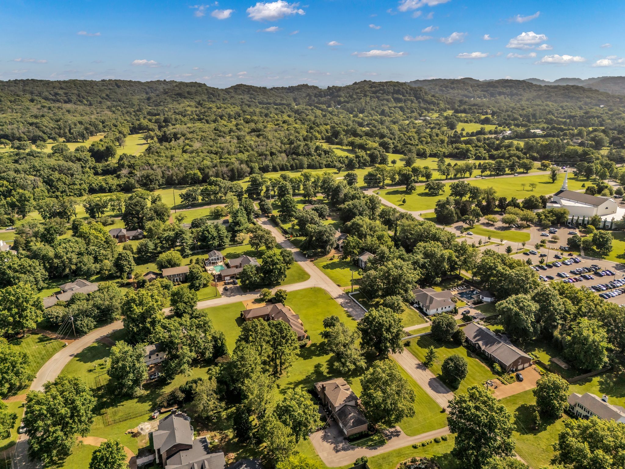 6313 Chickering Cir Property Photo 4