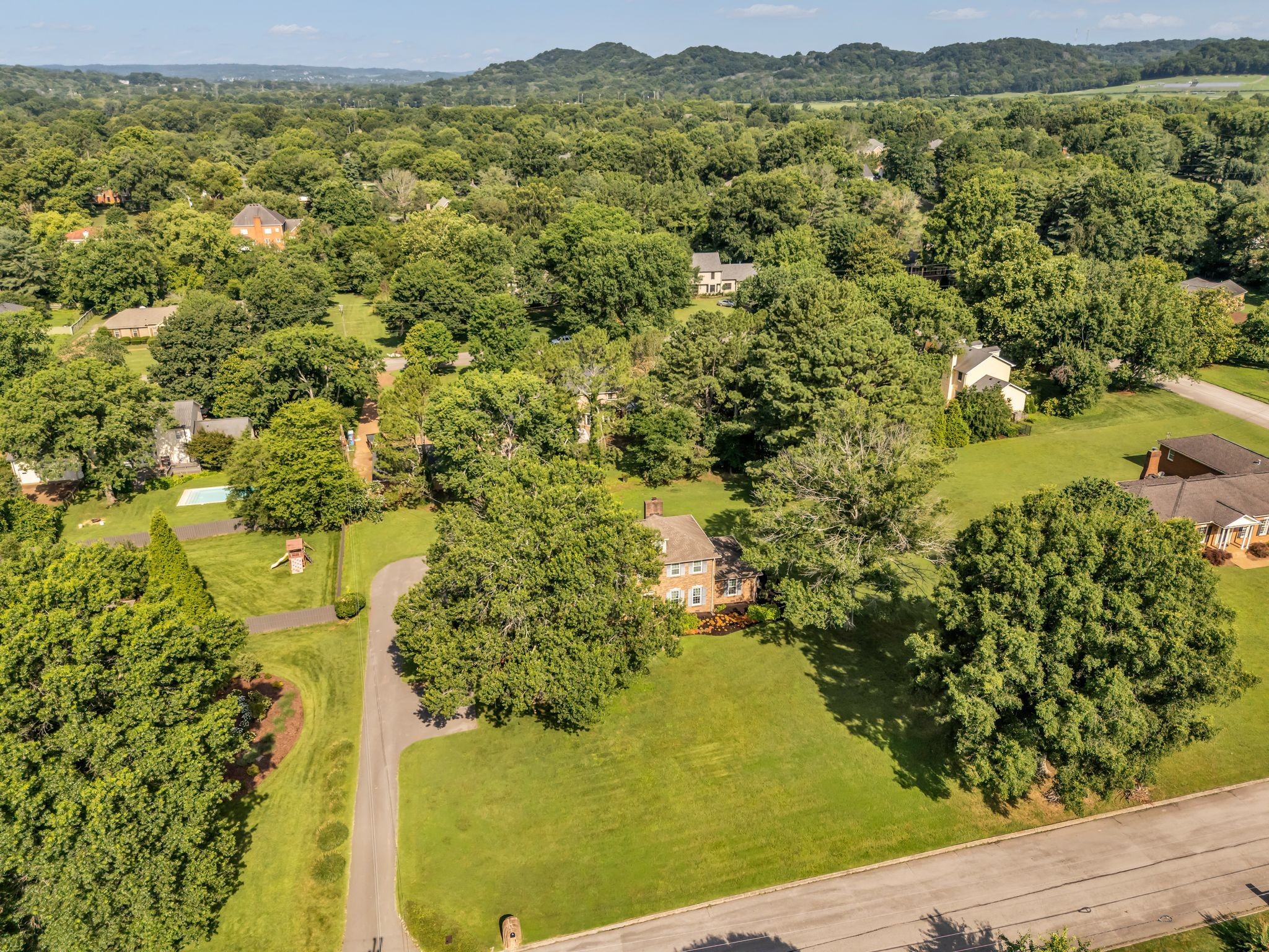 6313 Chickering Cir Property Photo 6