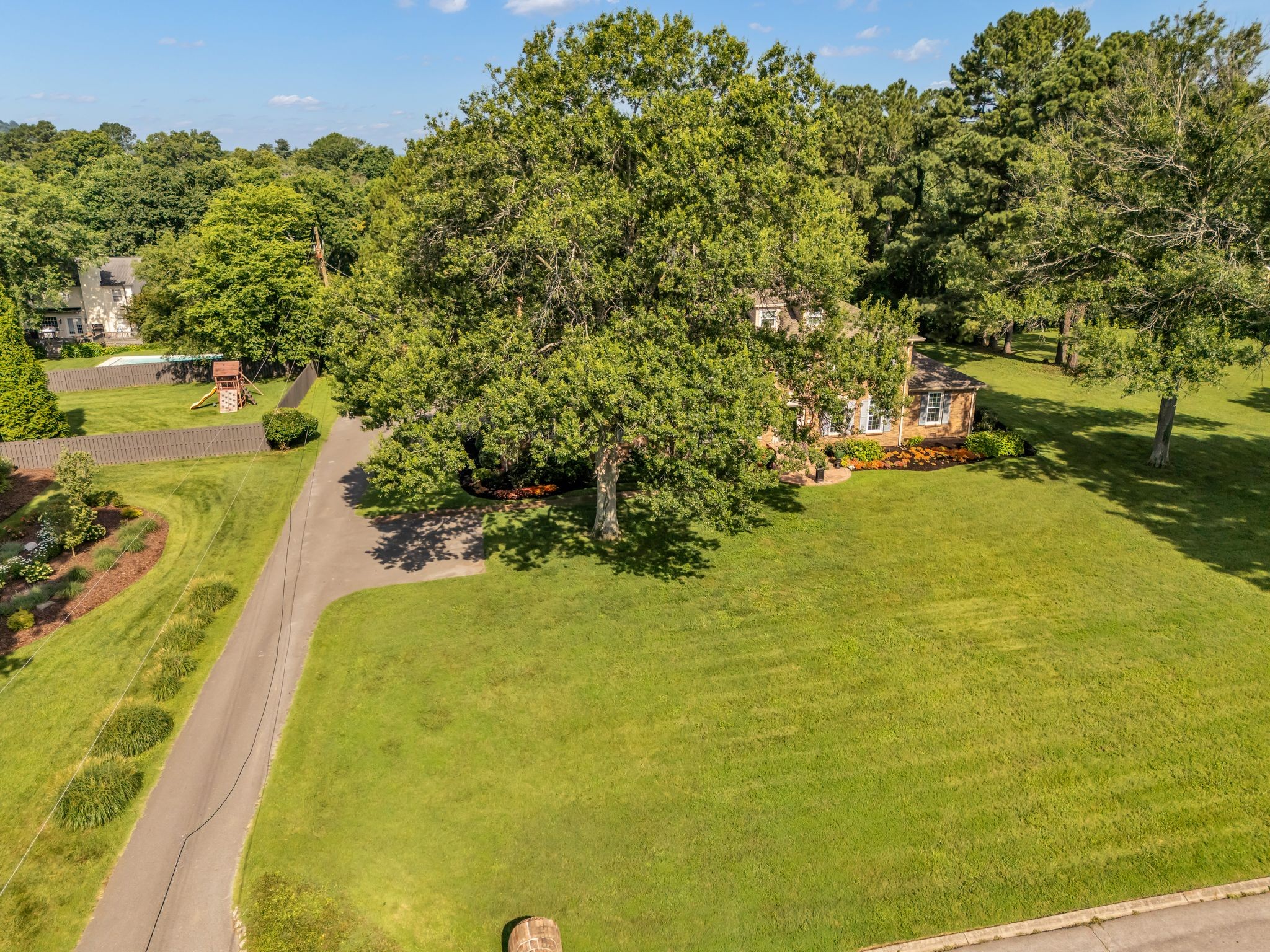 6313 Chickering Cir Property Photo 8