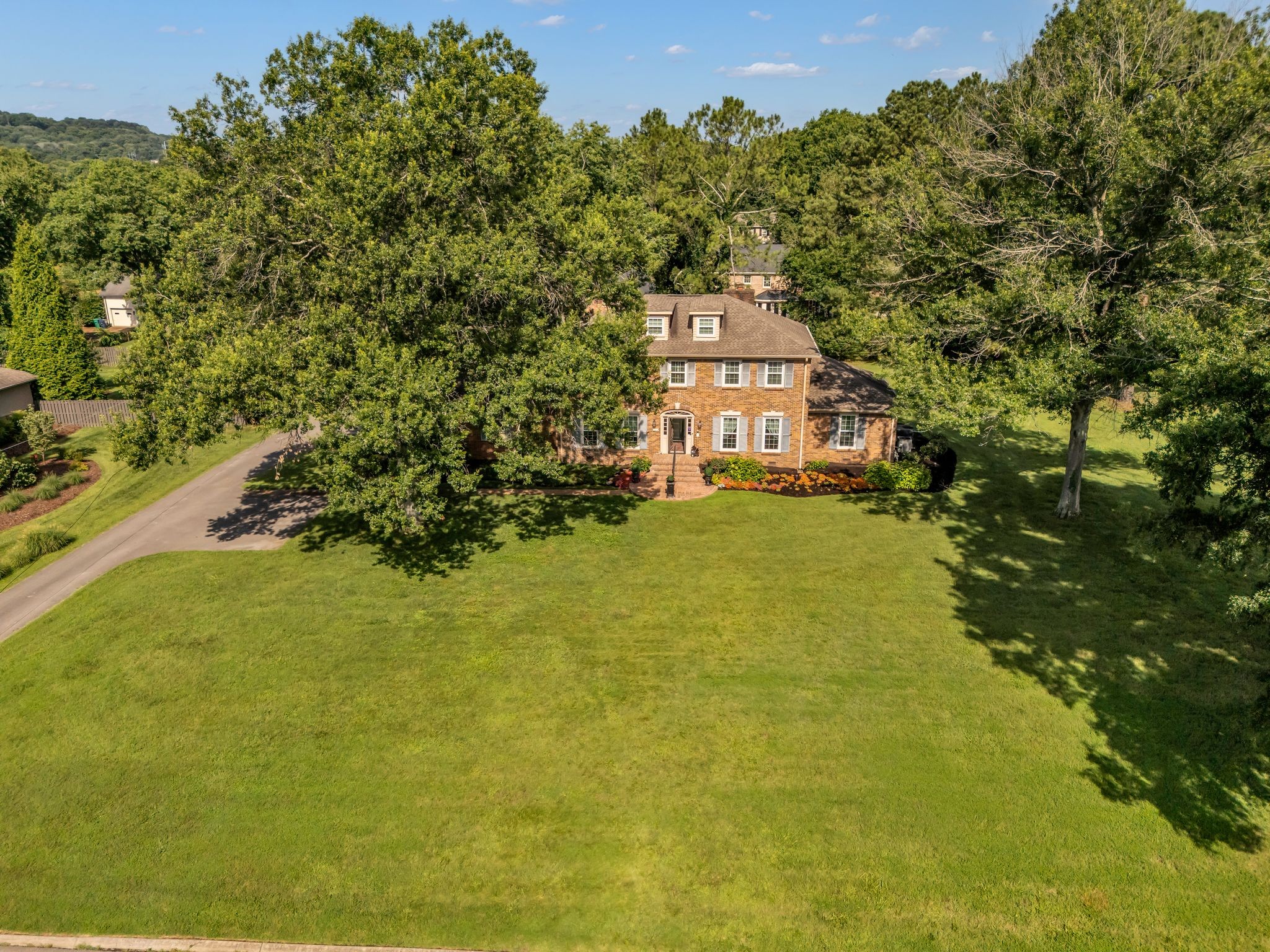 6313 Chickering Cir Property Photo 9