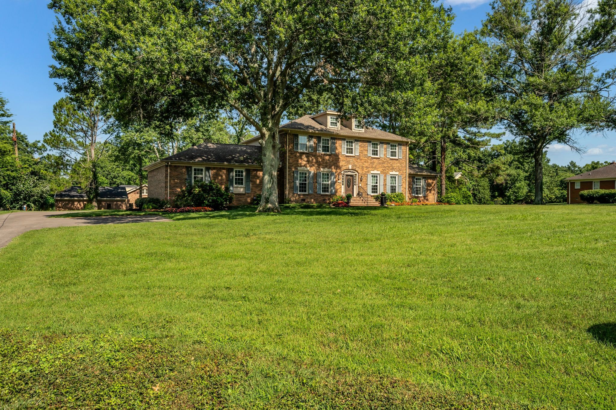 6313 Chickering Cir Property Photo 12