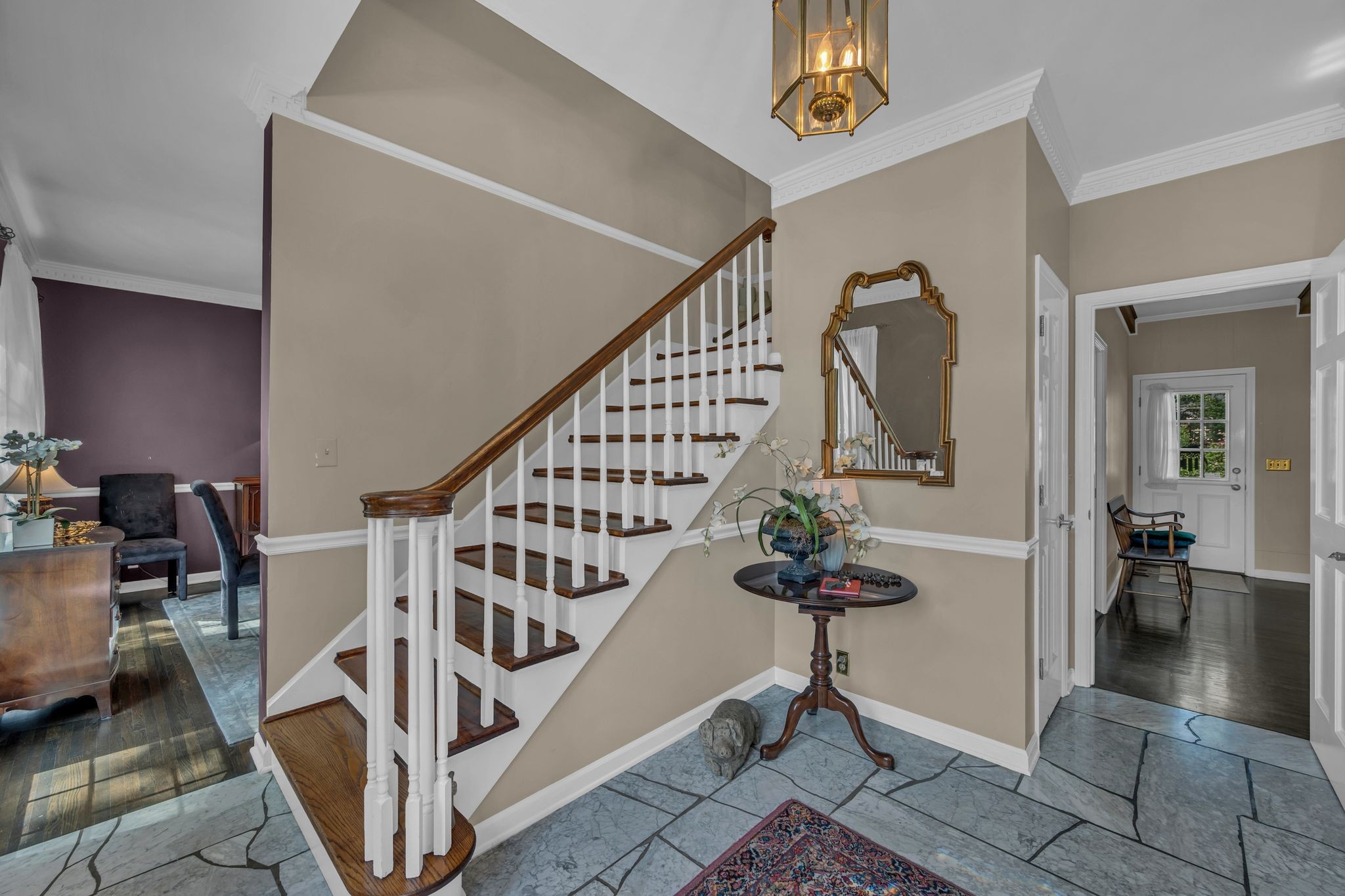 6313 Chickering Cir Property Photo 15