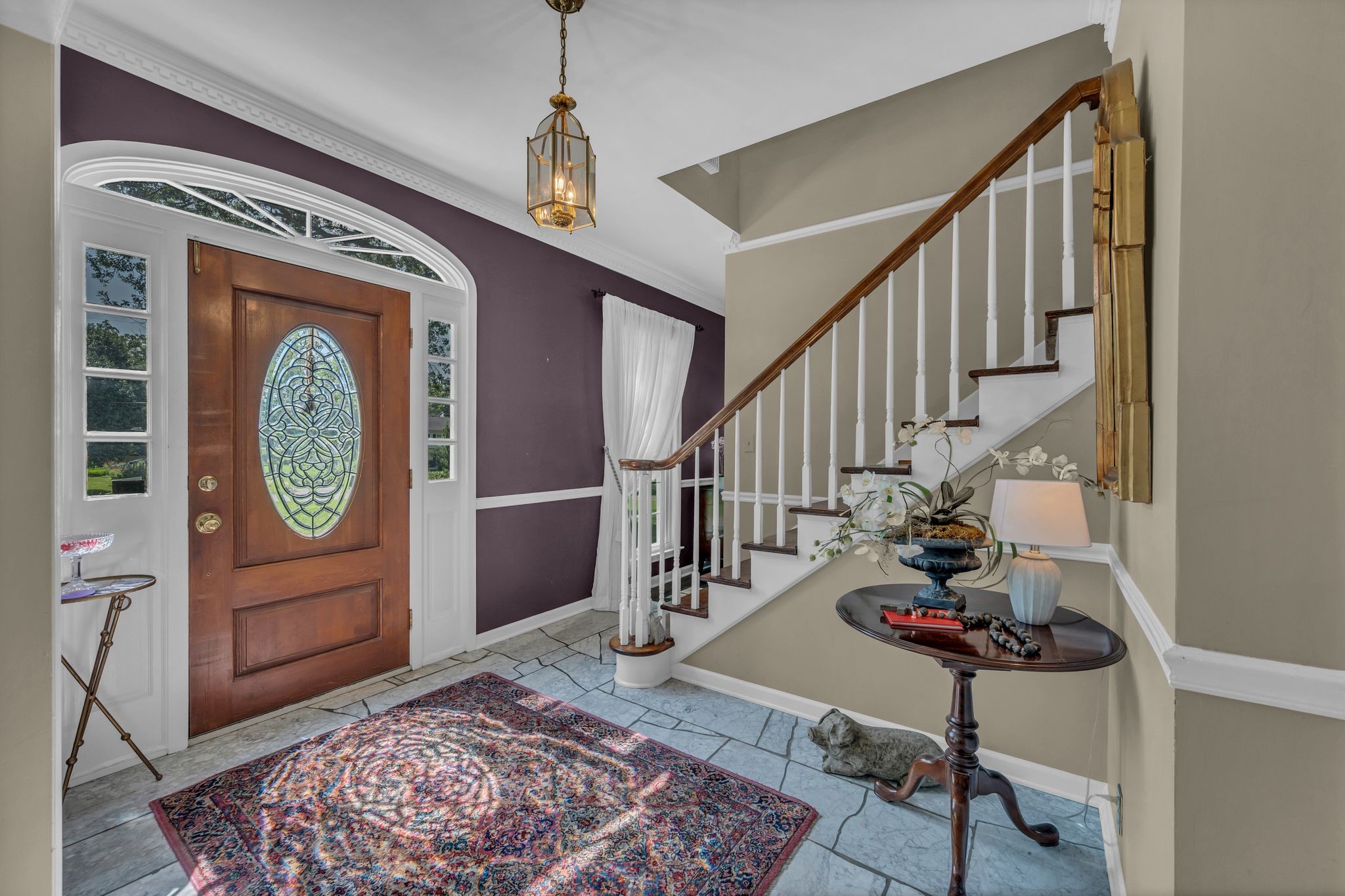 6313 Chickering Cir Property Photo 16