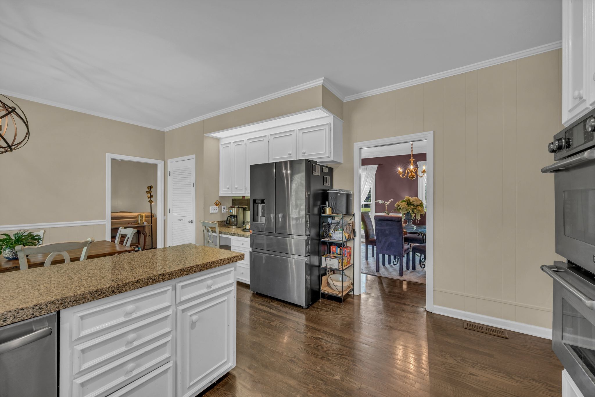 6313 Chickering Cir Property Photo 26