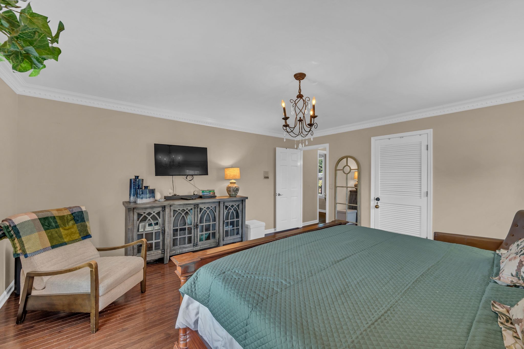 6313 Chickering Cir Property Photo 28