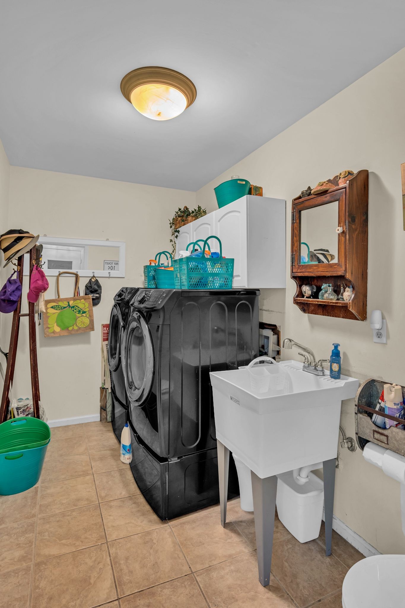 6313 Chickering Cir Property Photo 30