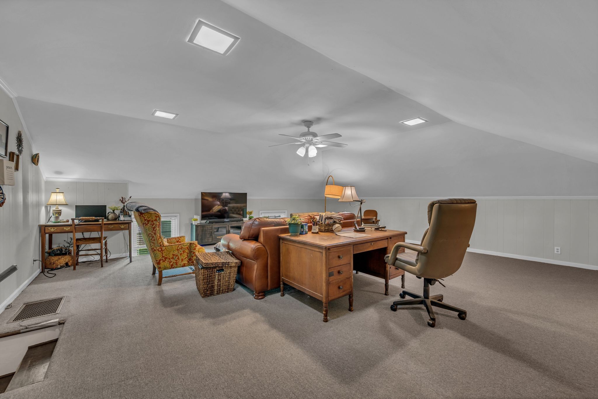 6313 Chickering Cir Property Photo 31