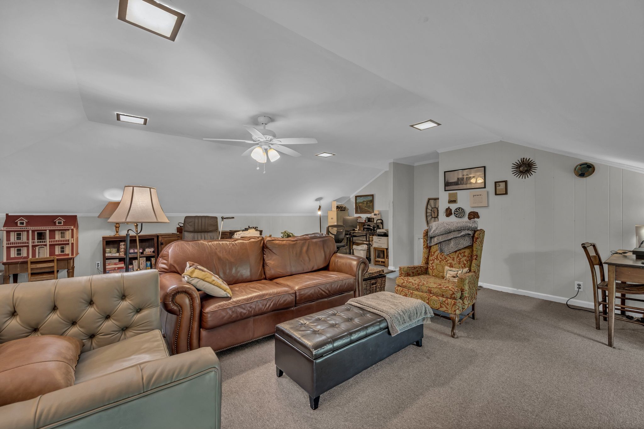 6313 Chickering Cir Property Photo 32