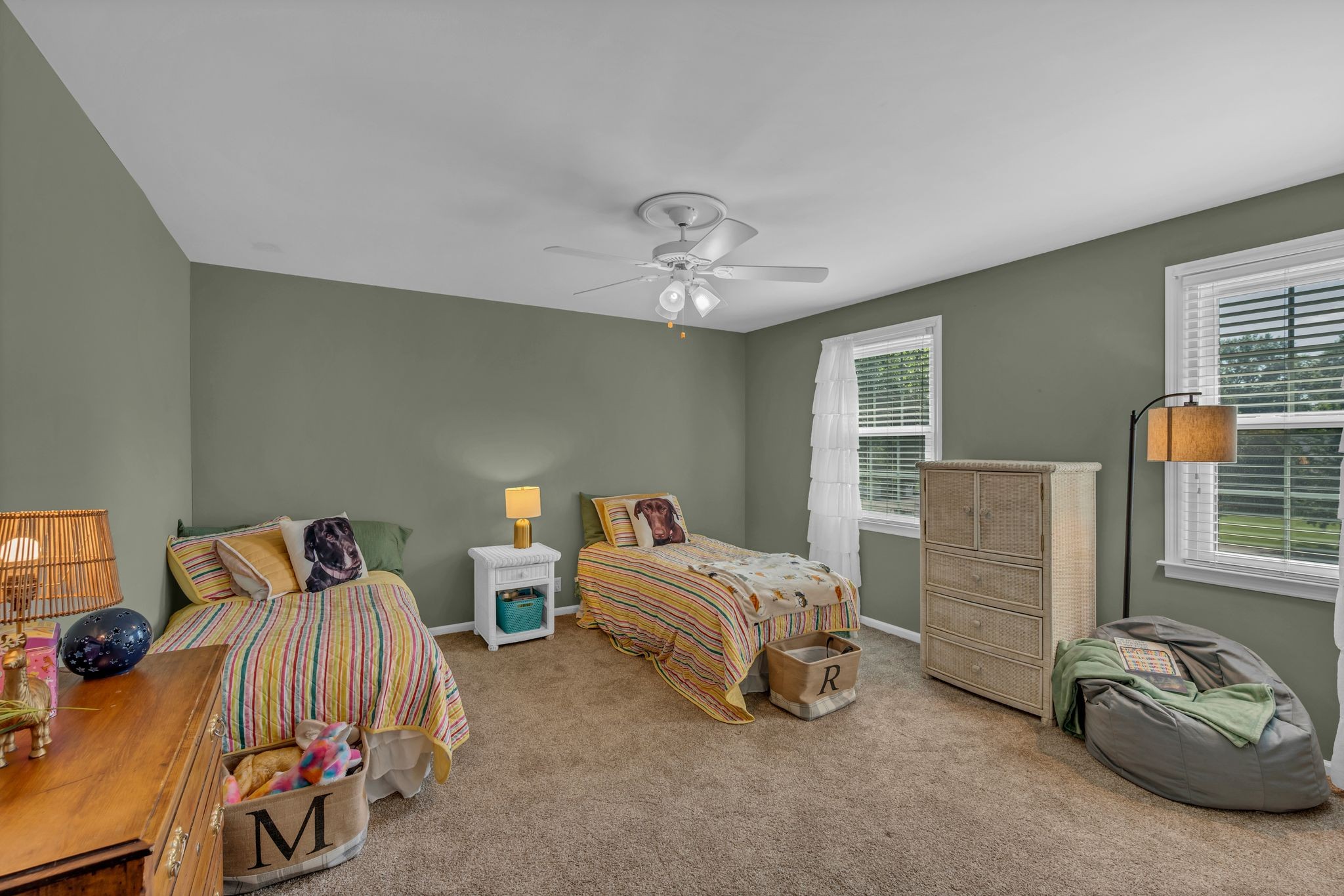 6313 Chickering Cir Property Photo 33