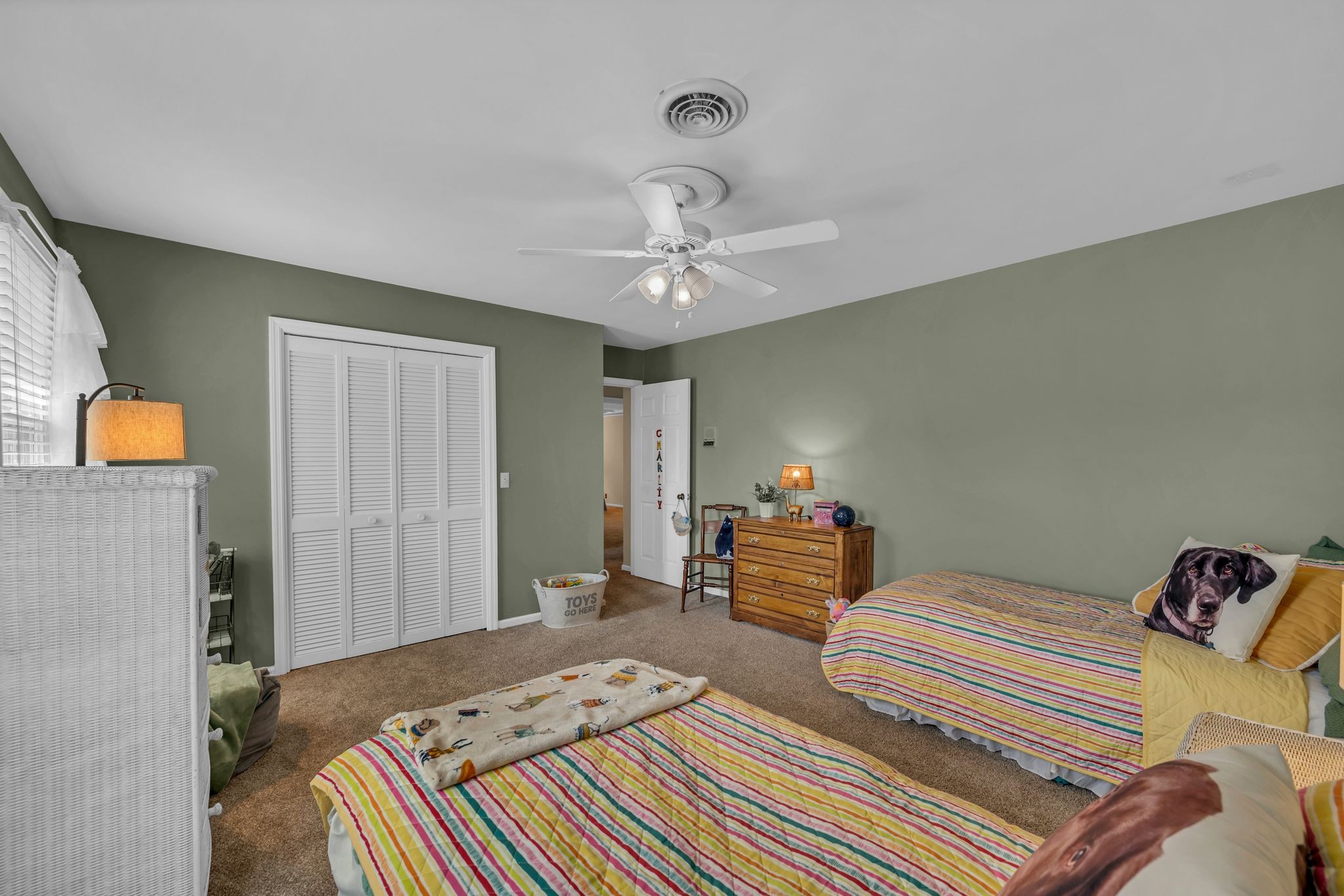 6313 Chickering Cir Property Photo 34