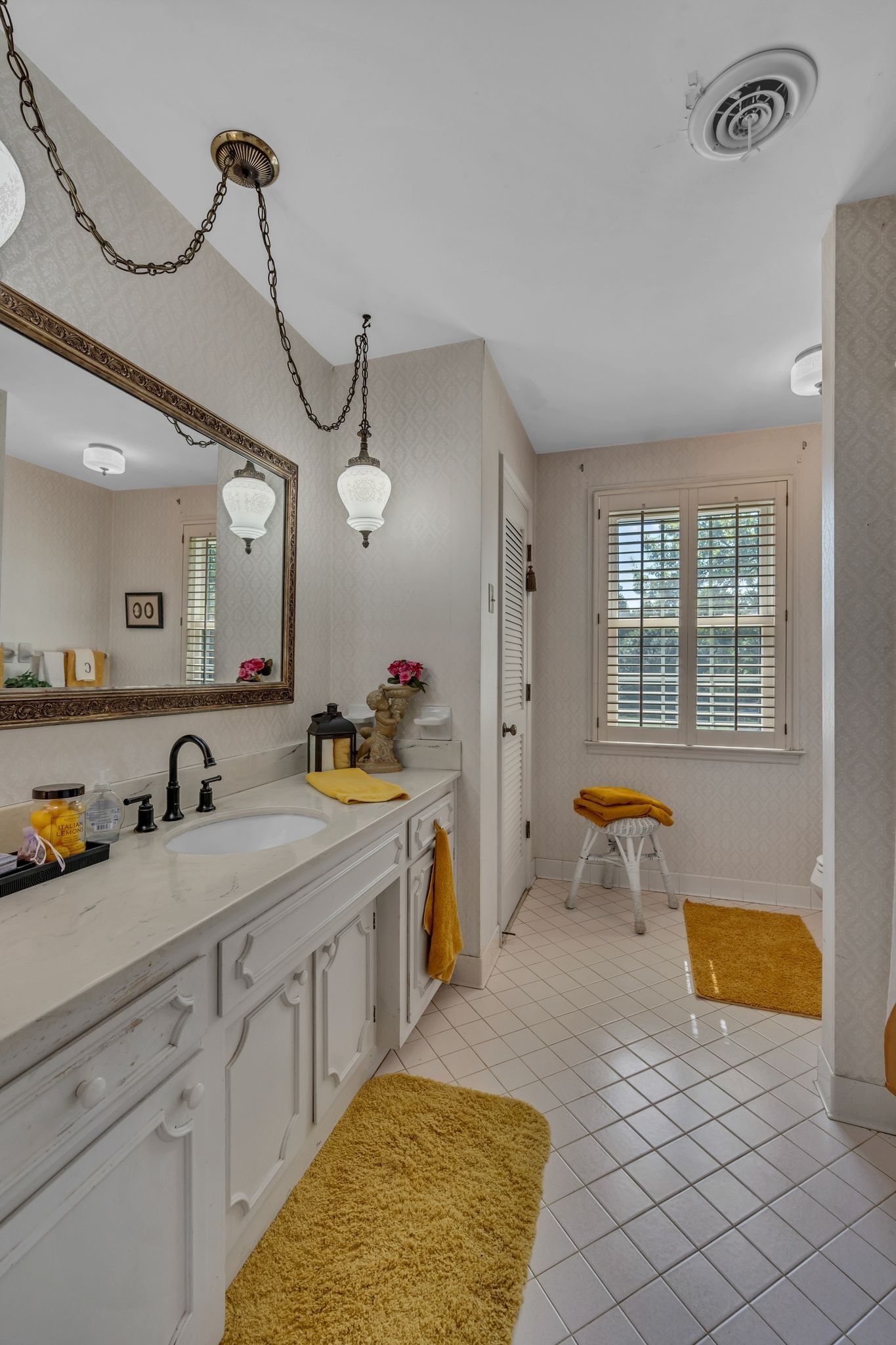 6313 Chickering Cir Property Photo 35