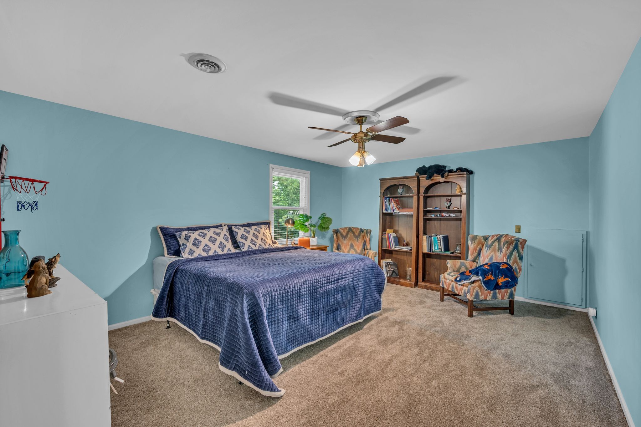 6313 Chickering Cir Property Photo 36