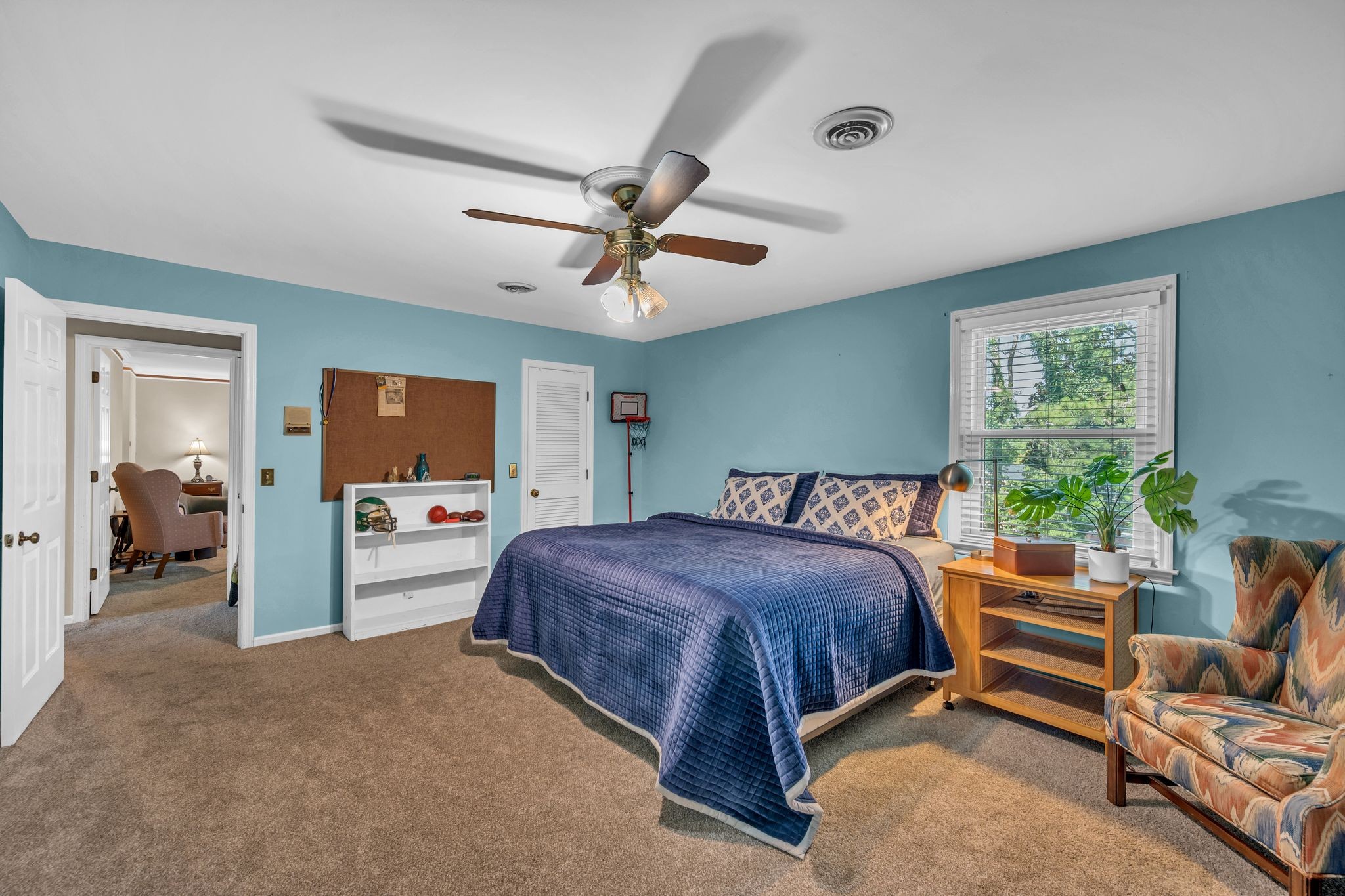 6313 Chickering Cir Property Photo 37