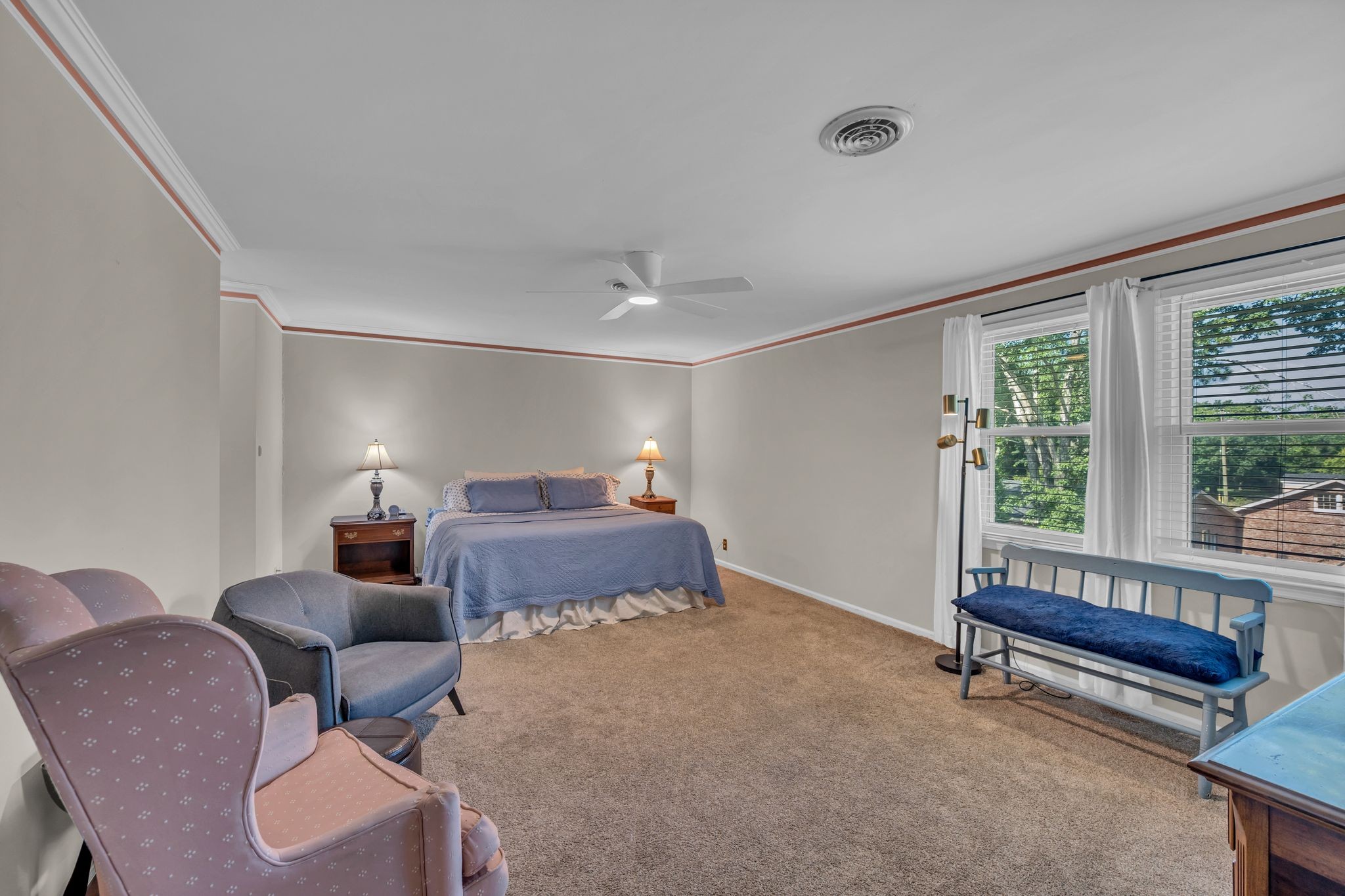 6313 Chickering Cir Property Photo 38