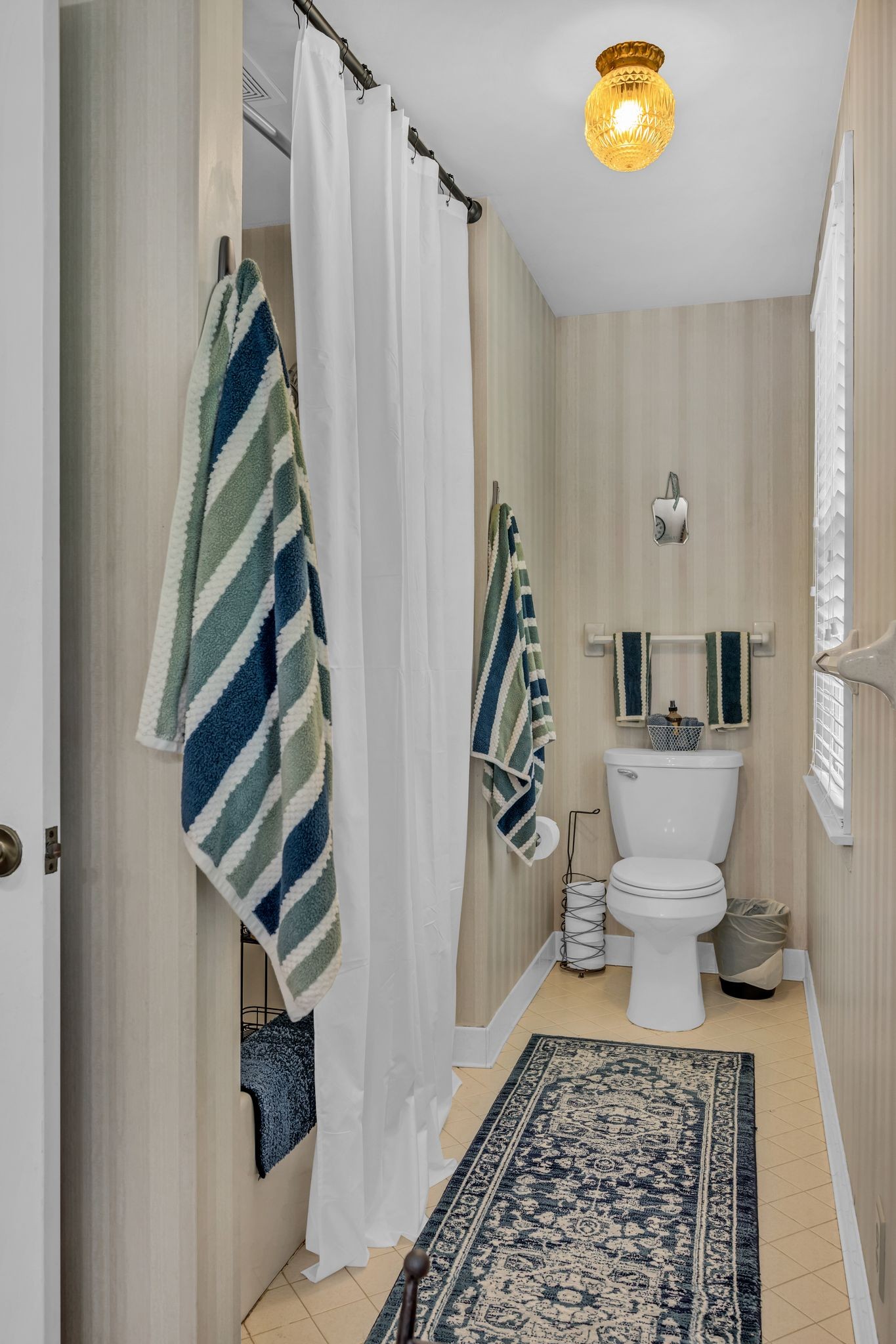 6313 Chickering Cir Property Photo 41