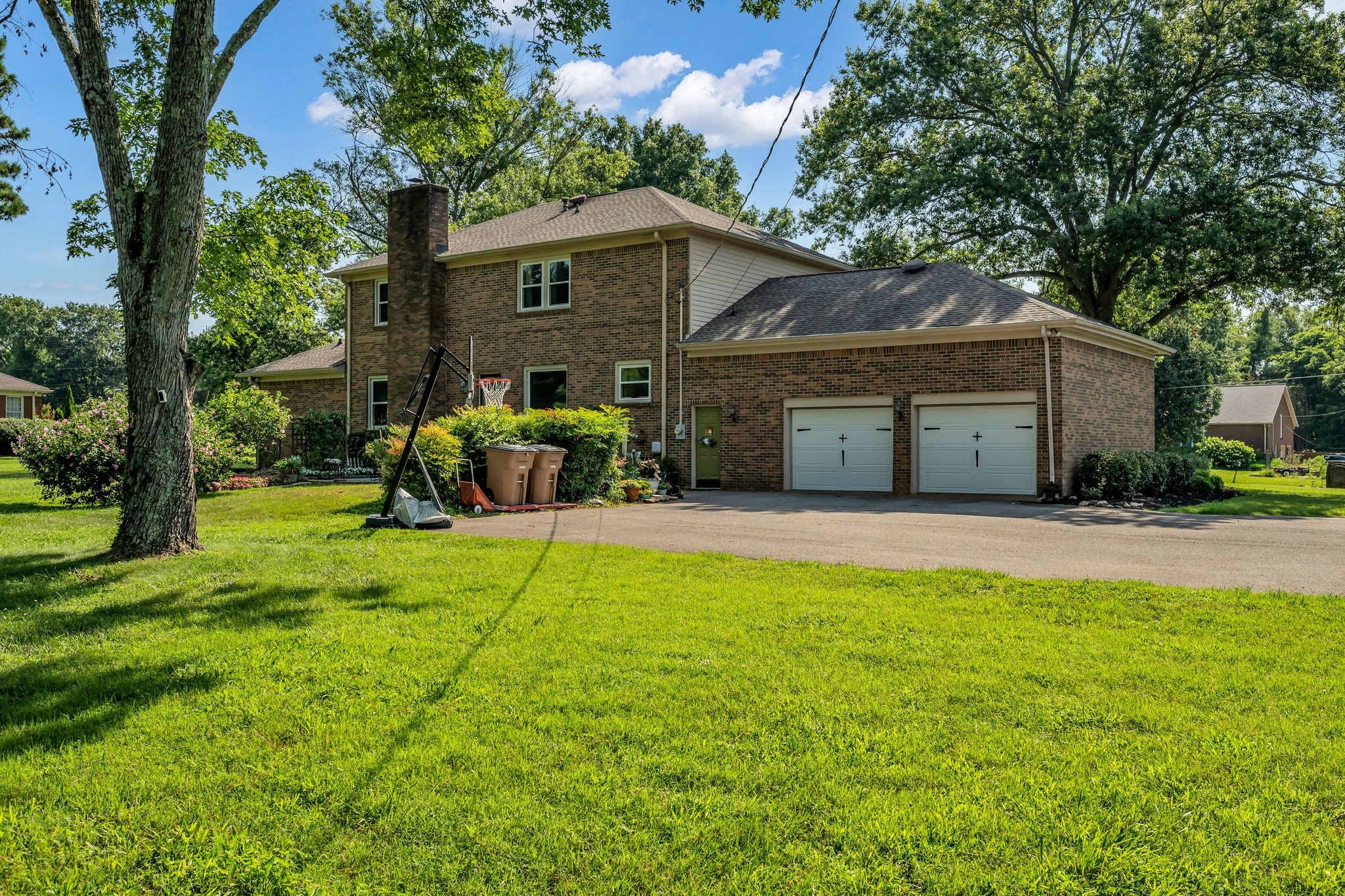 6313 Chickering Cir Property Photo 42