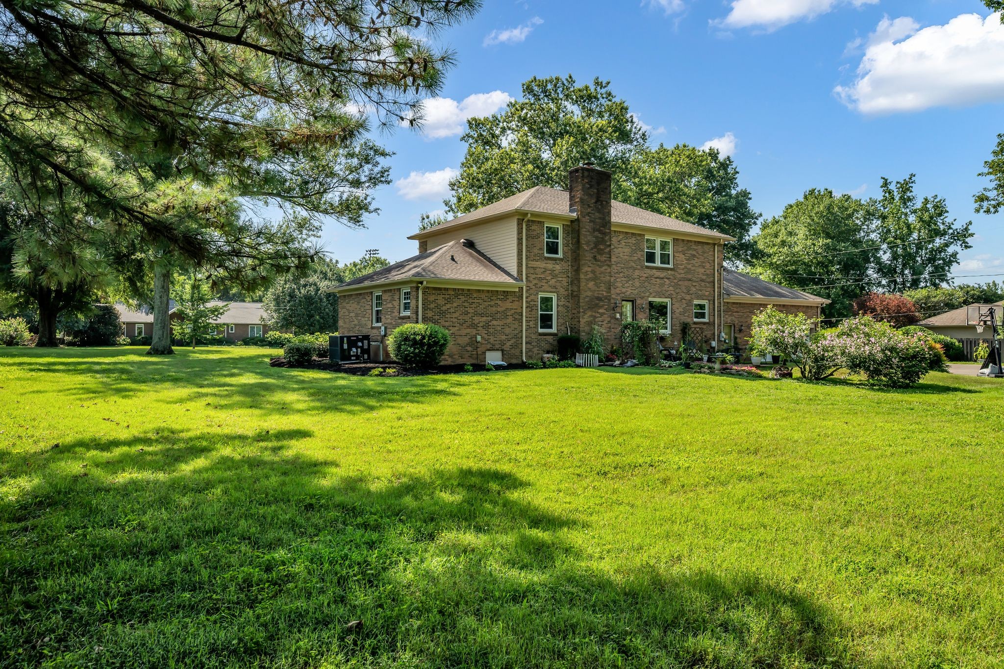 6313 Chickering Cir Property Photo 43