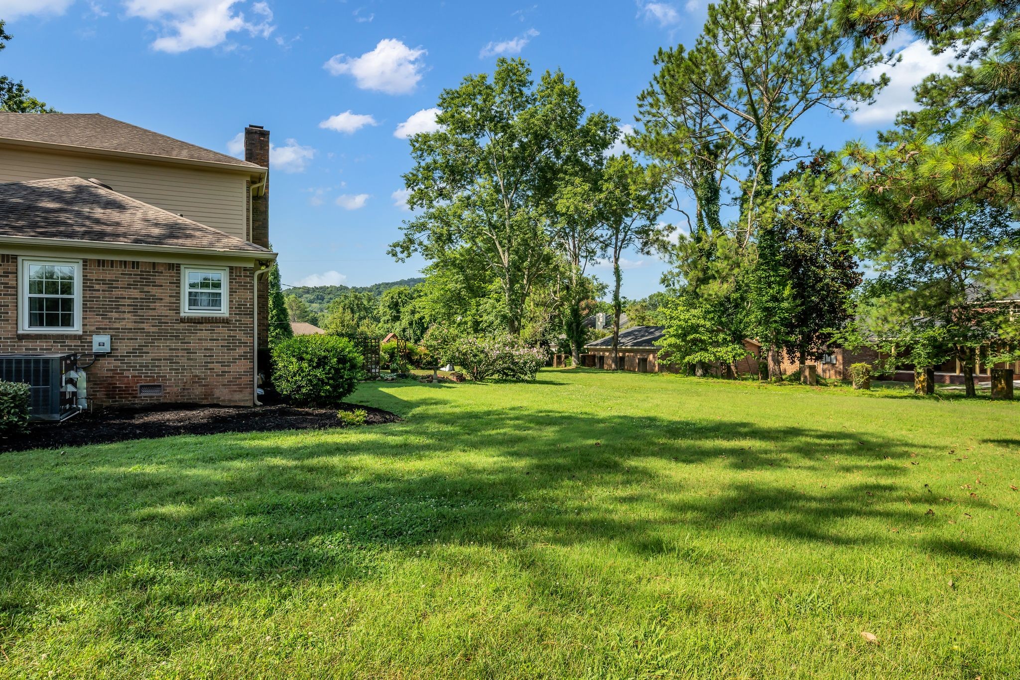 6313 Chickering Cir Property Photo 44