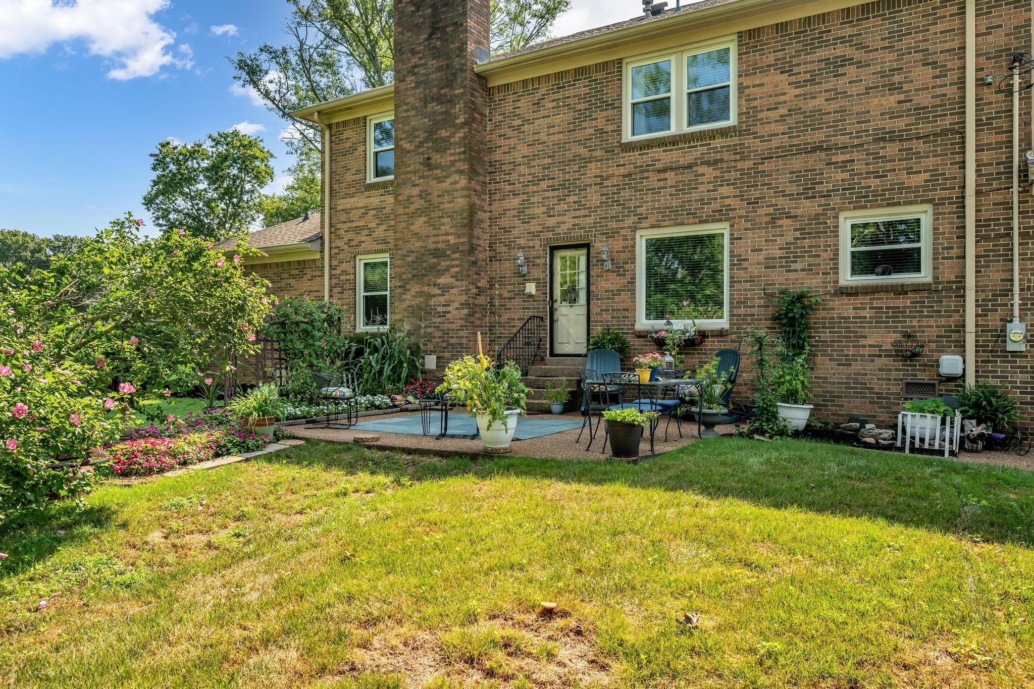 6313 Chickering Cir Property Photo 46