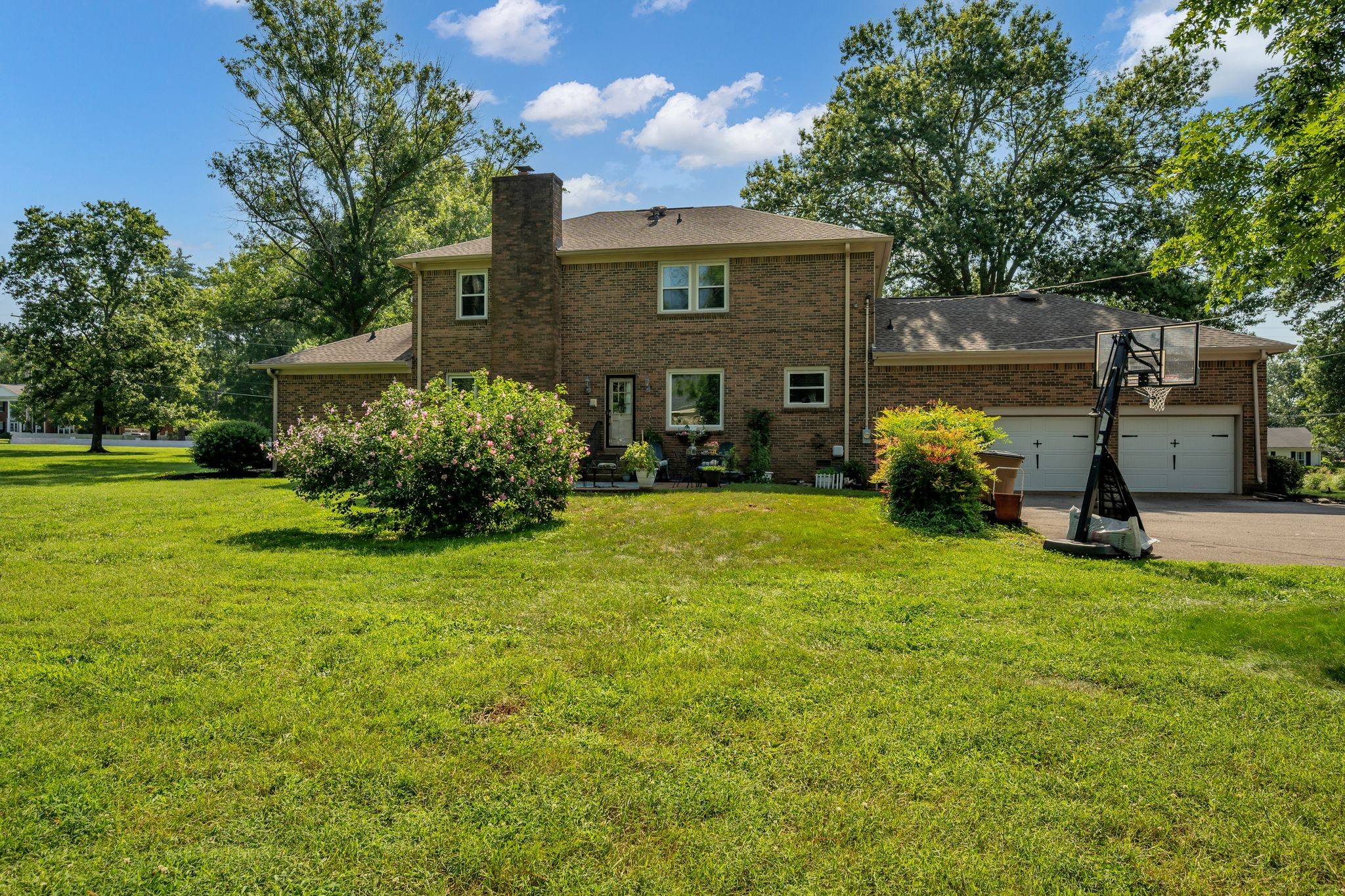6313 Chickering Cir Property Photo 47