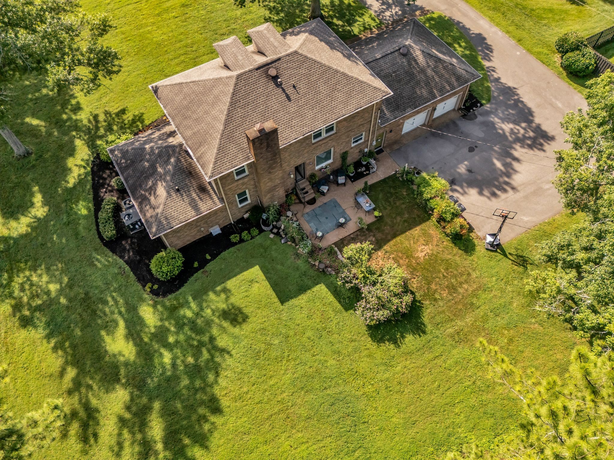 6313 Chickering Cir Property Photo 48