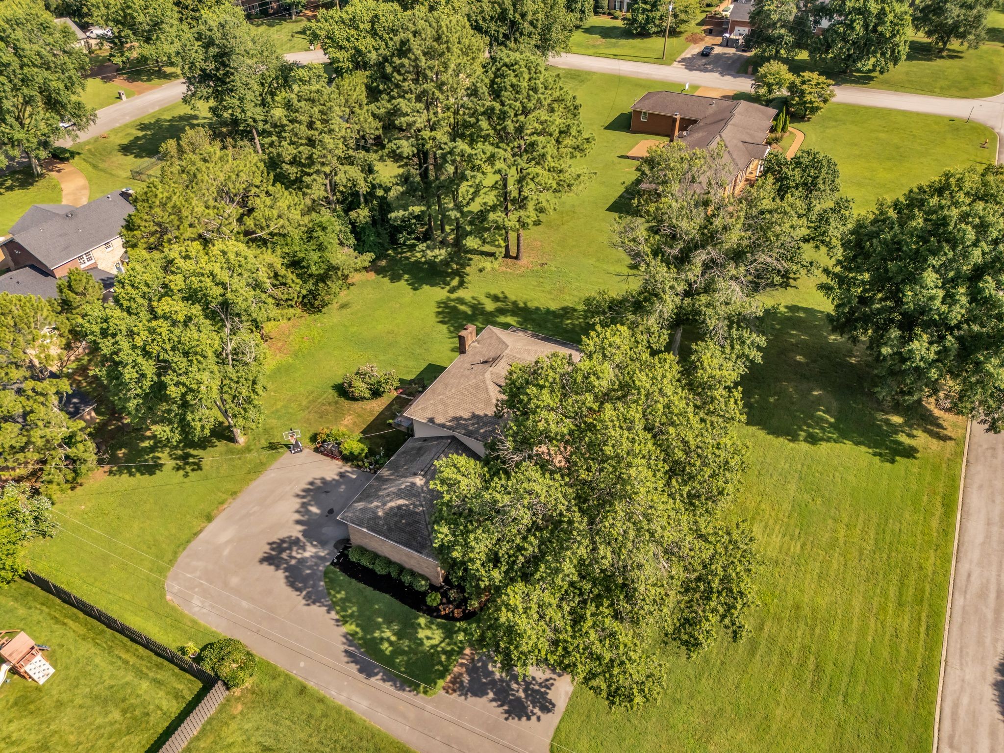 6313 Chickering Cir Property Photo 50