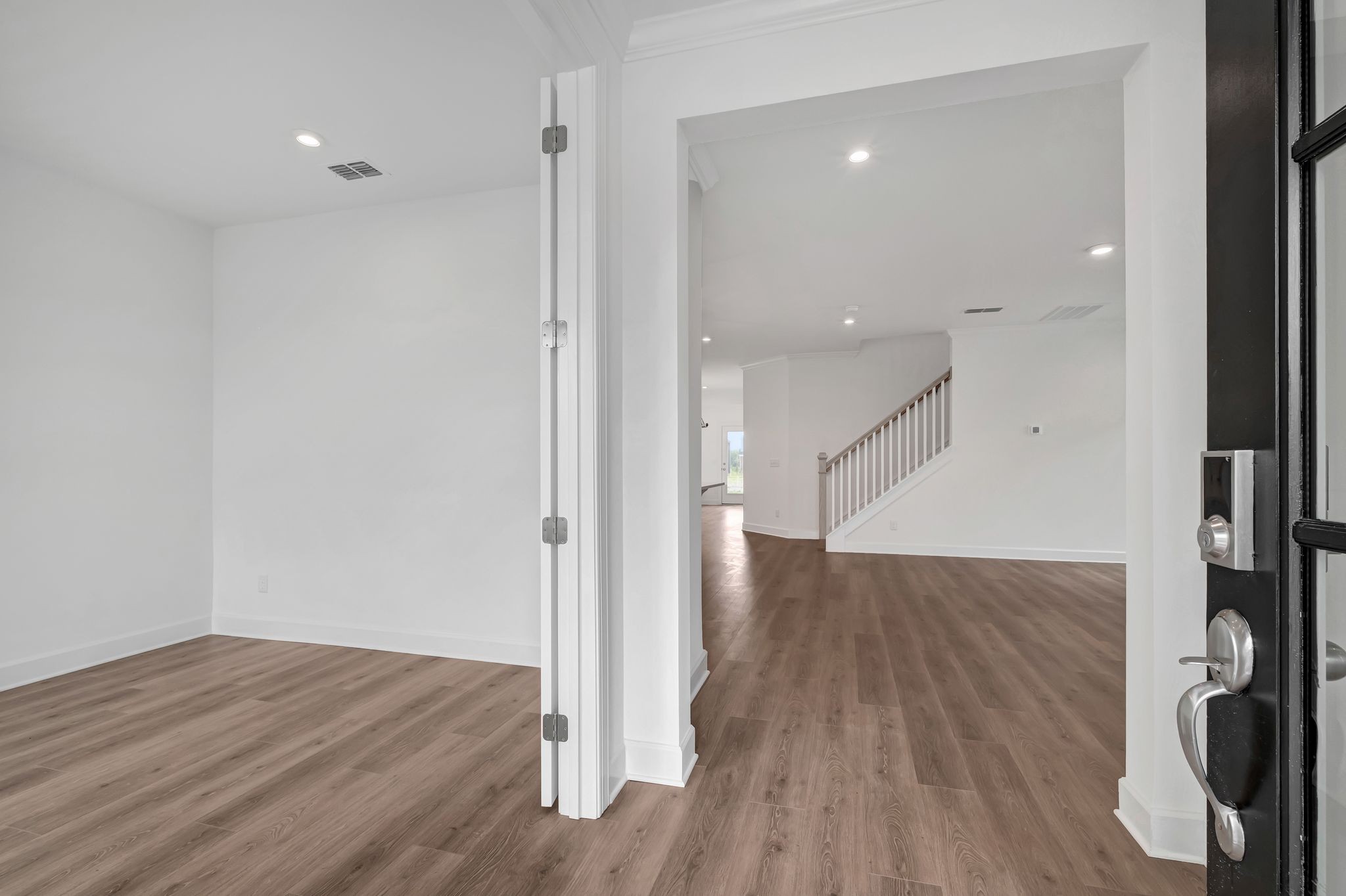 1107 Codah Drive Property Photo 4