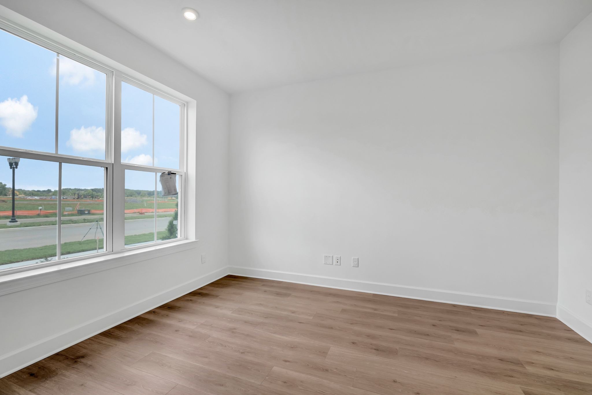 1107 Codah Drive Property Photo 6