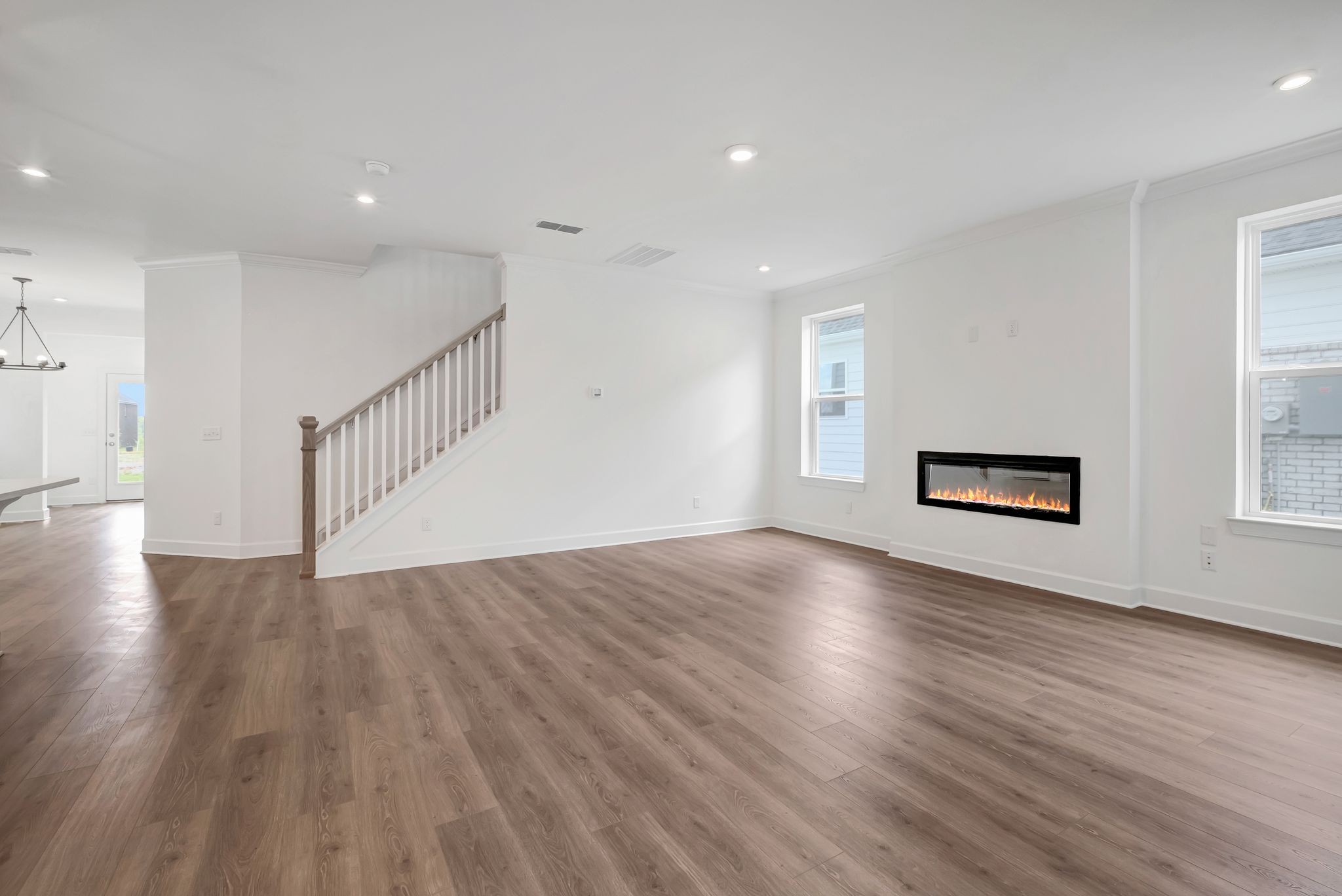 1107 Codah Drive Property Photo 8