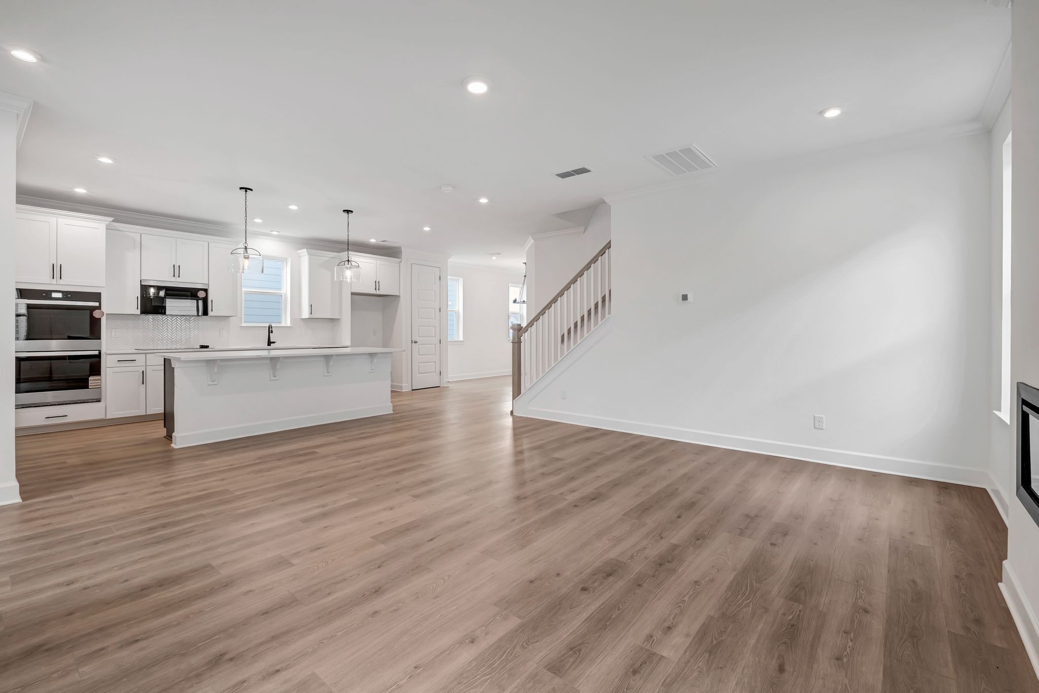 1107 Codah Drive Property Photo 9