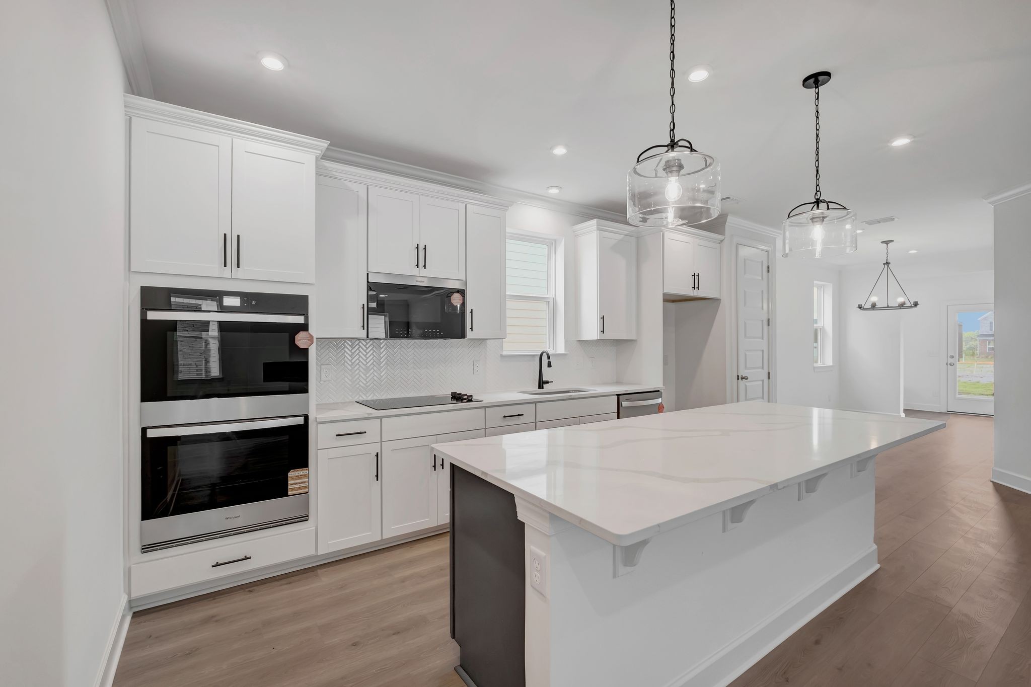 1107 Codah Drive Property Photo 10