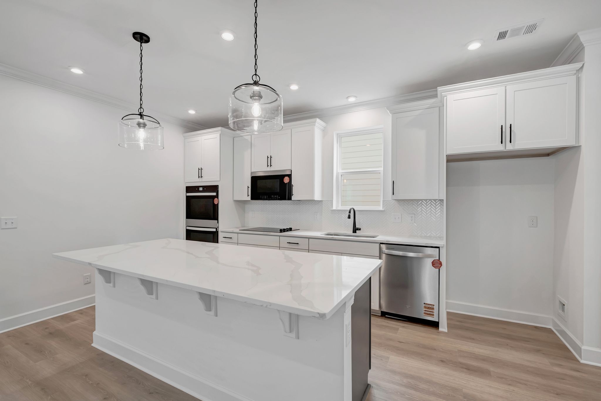 1107 Codah Drive Property Photo 11