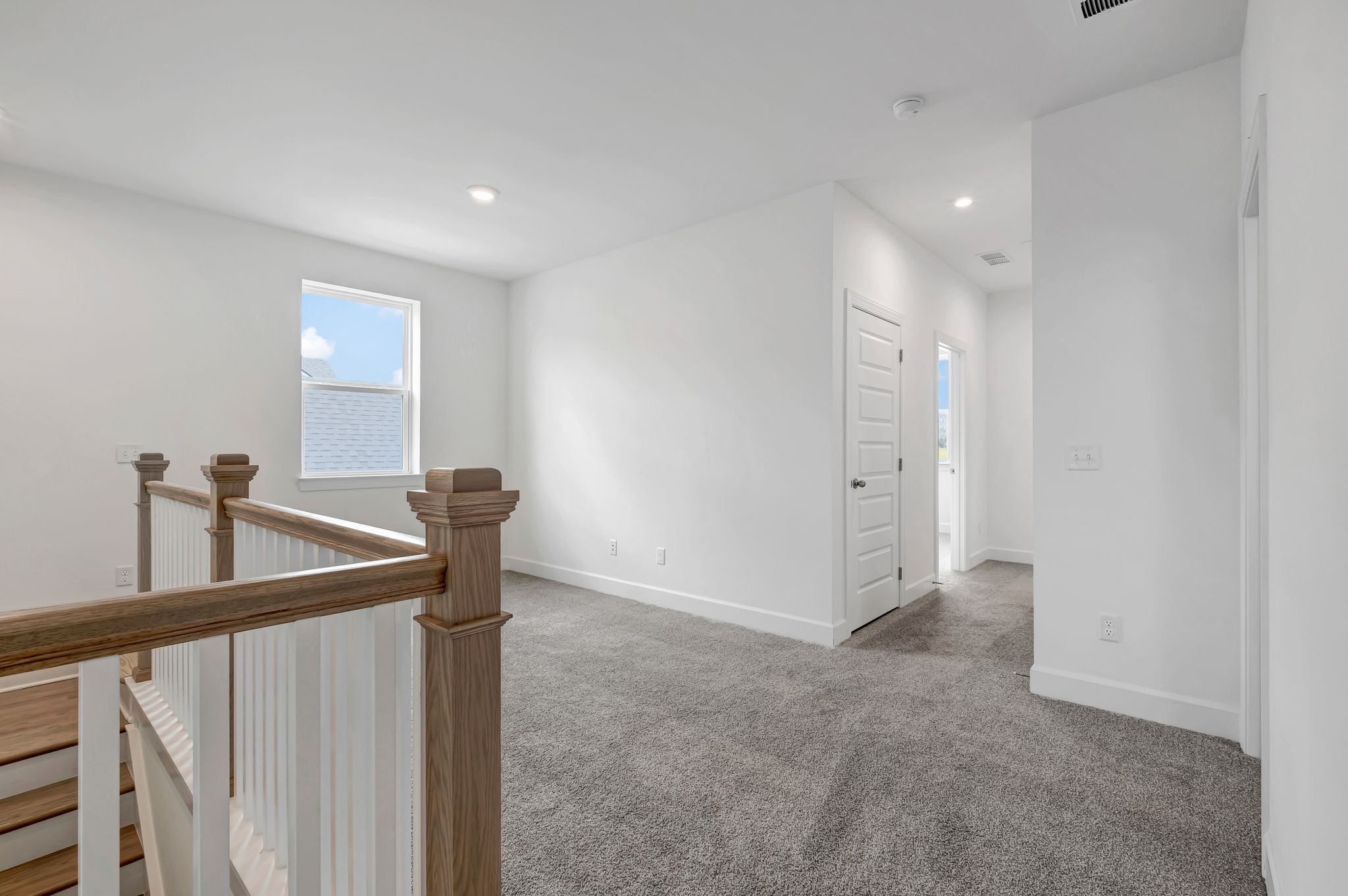 1107 Codah Drive Property Photo 13