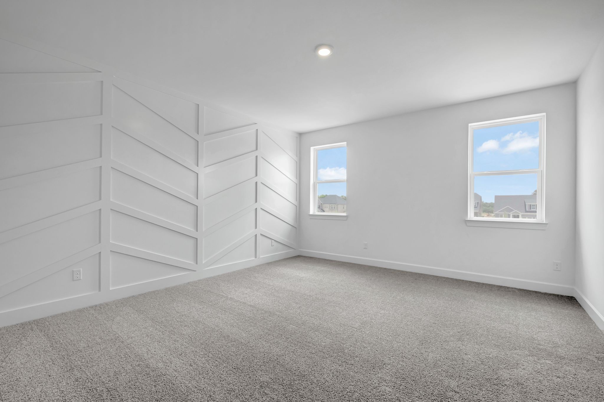 1107 Codah Drive Property Photo 14