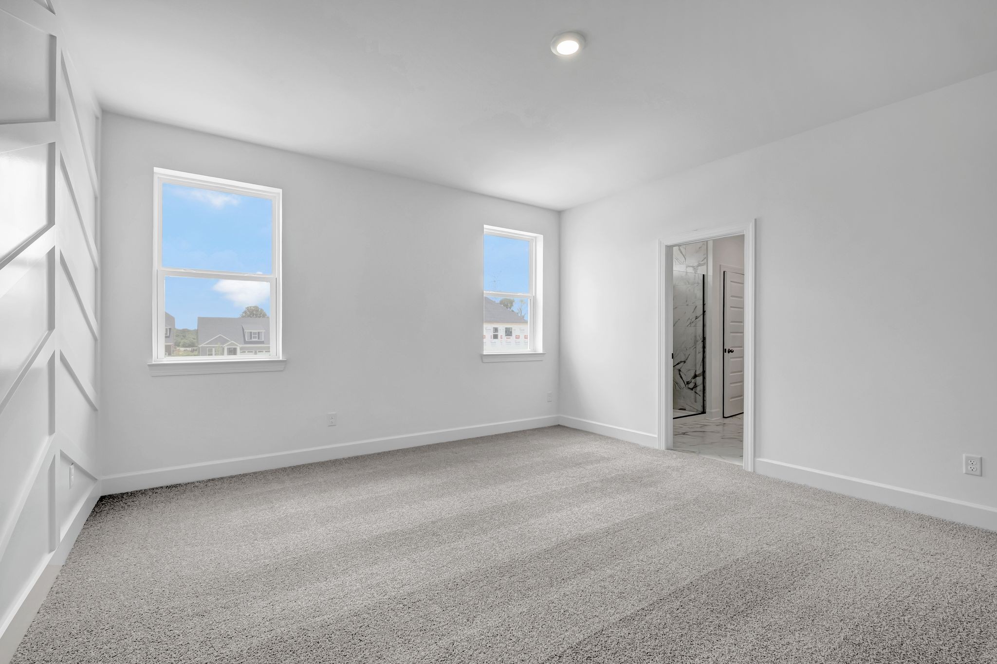 1107 Codah Drive Property Photo 15