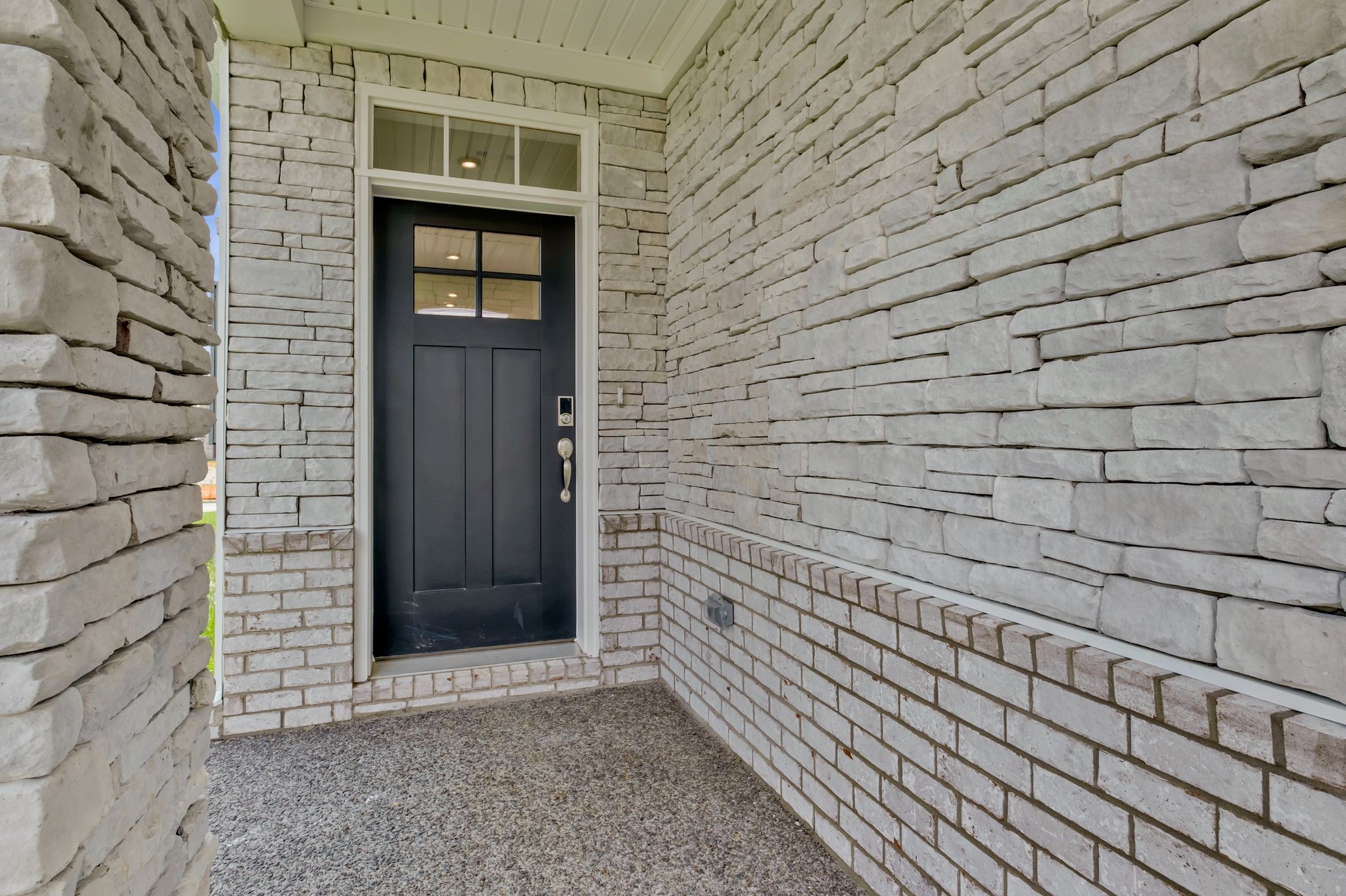 1105 Codah Drive Property Photo 3