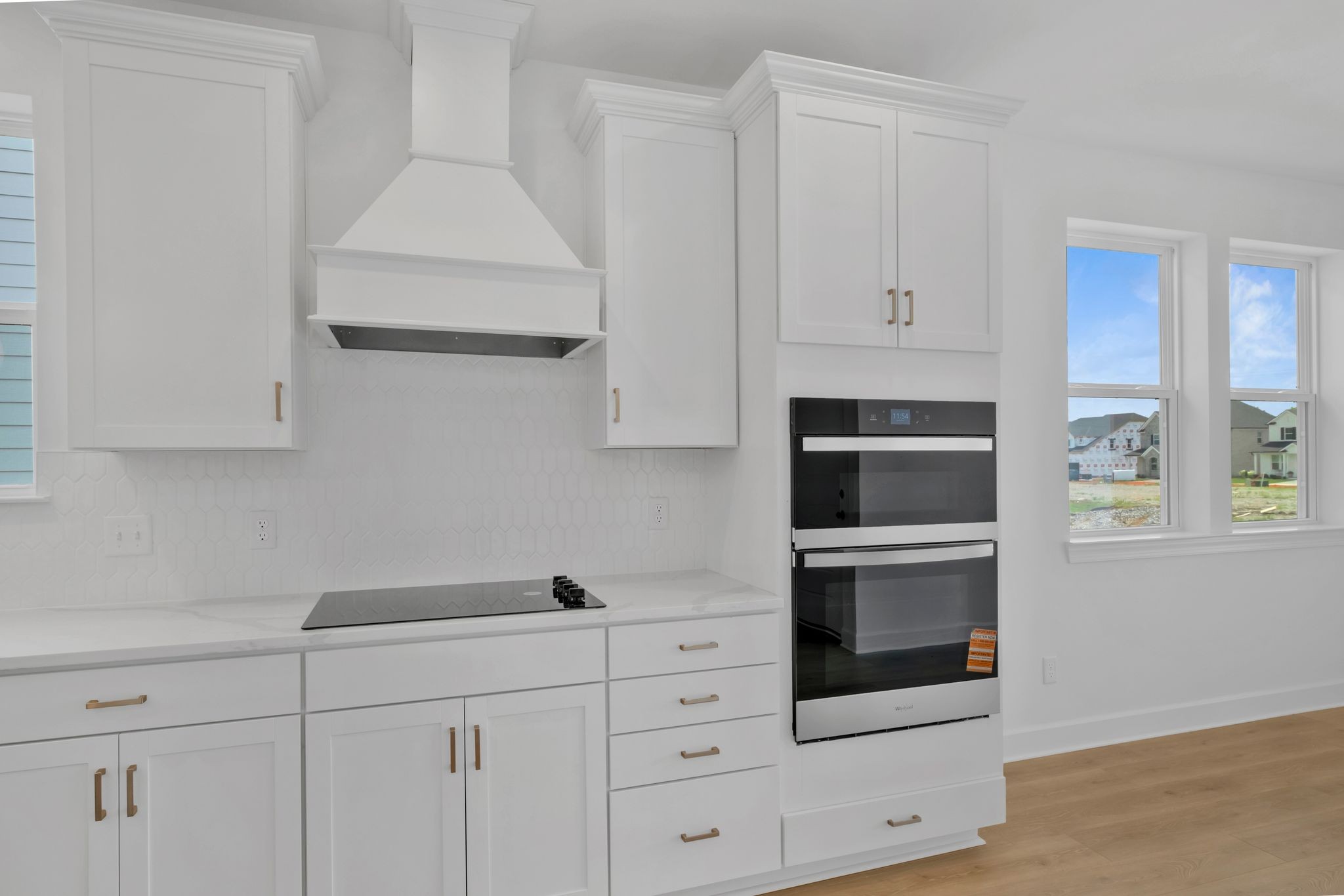 1105 Codah Drive Property Photo 6
