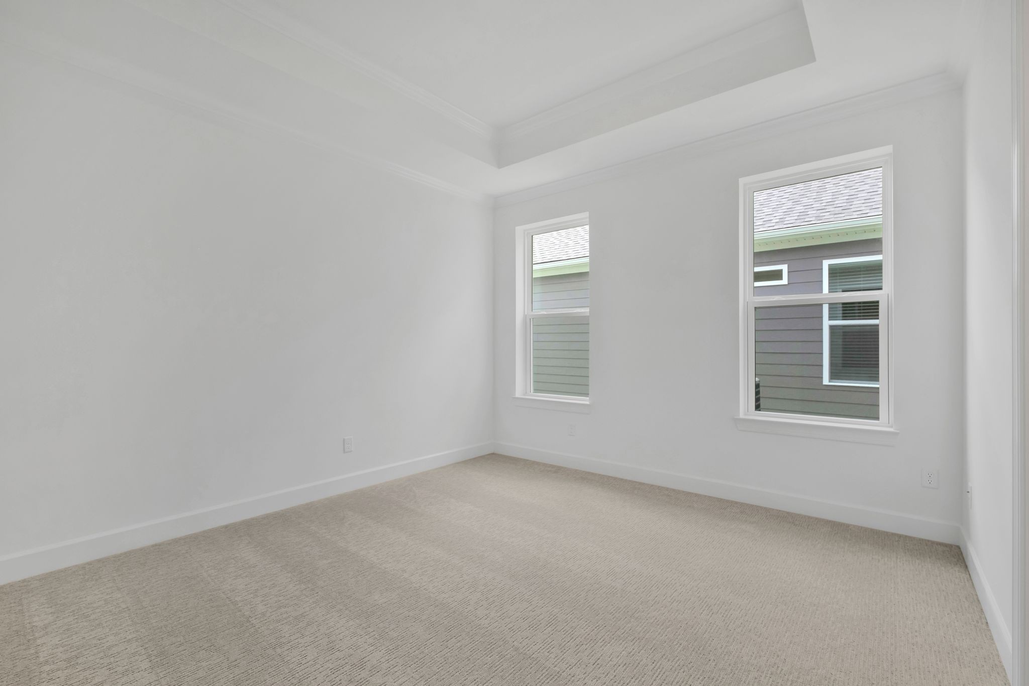 1105 Codah Drive Property Photo 8