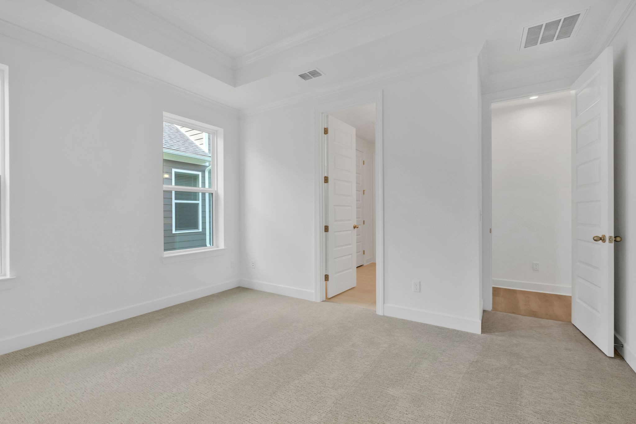 1105 Codah Drive Property Photo 9