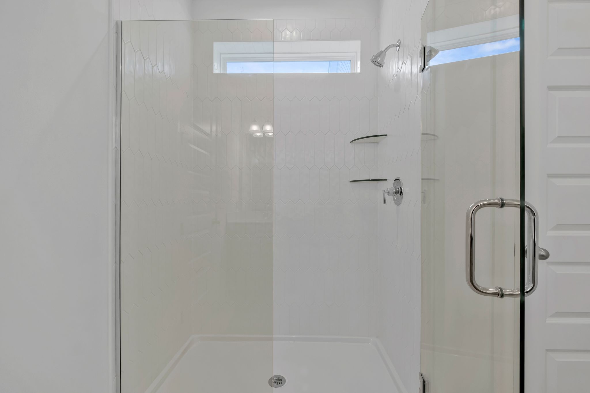 1105 Codah Drive Property Photo 11