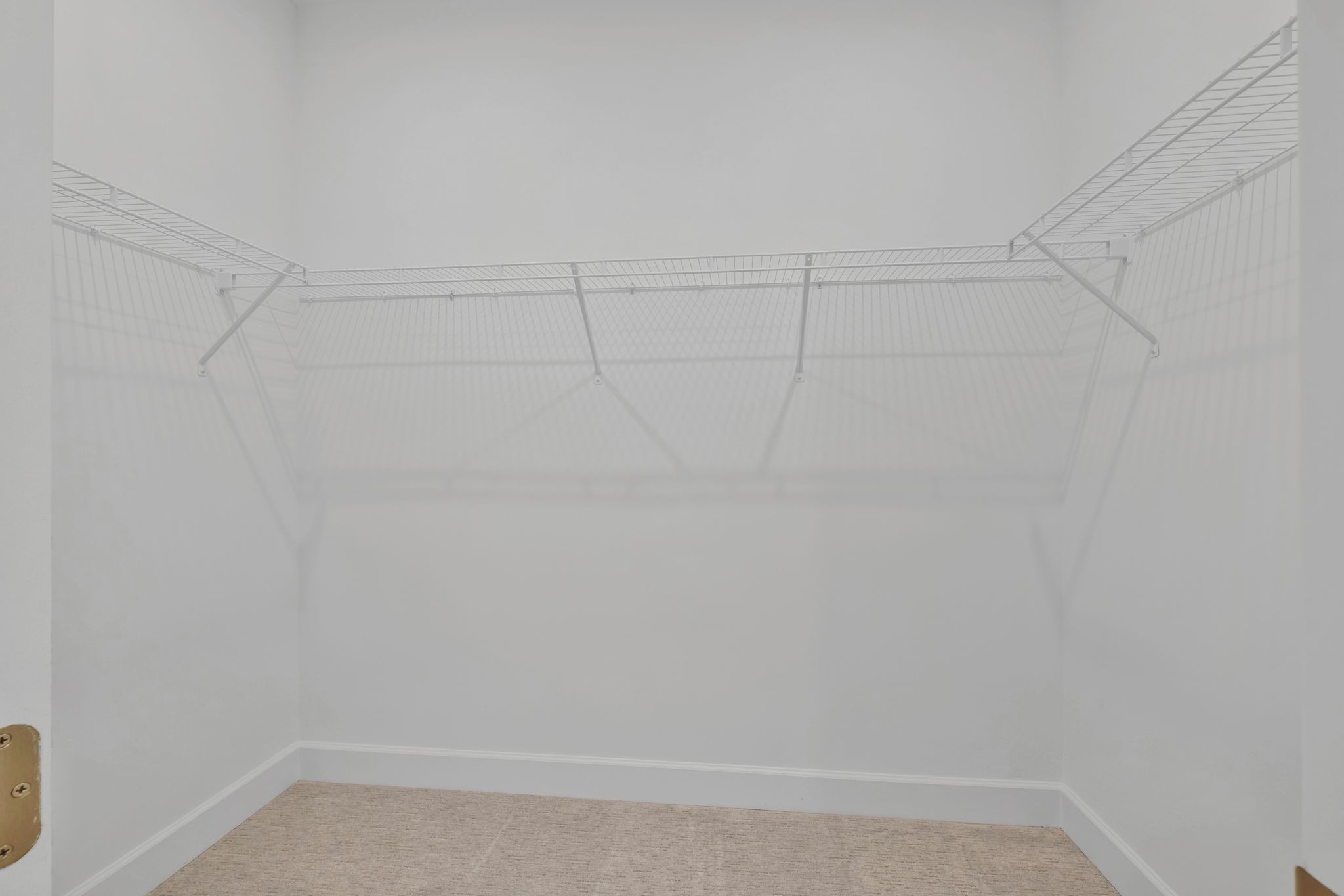 1105 Codah Drive Property Photo 12