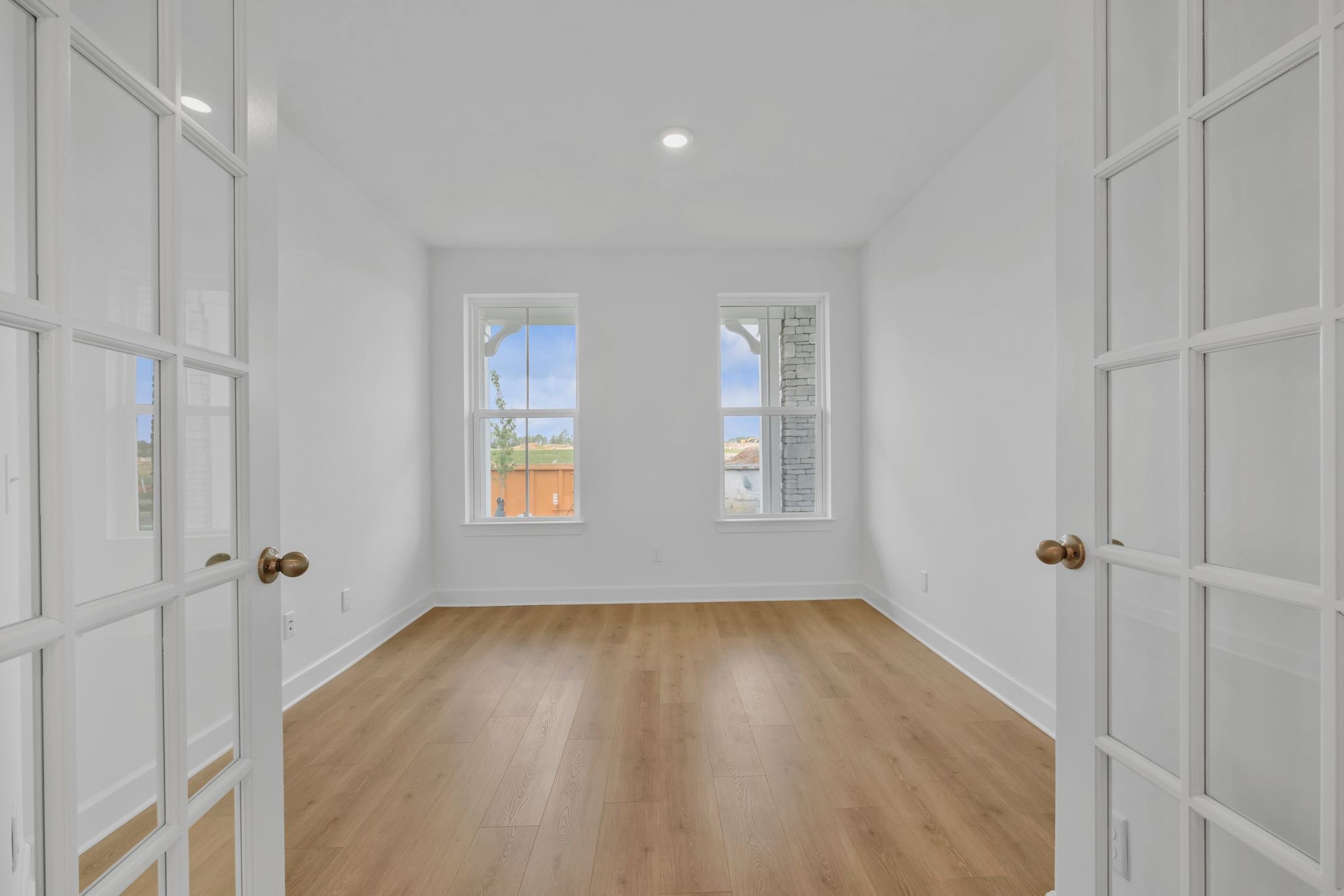 1105 Codah Drive Property Photo 13
