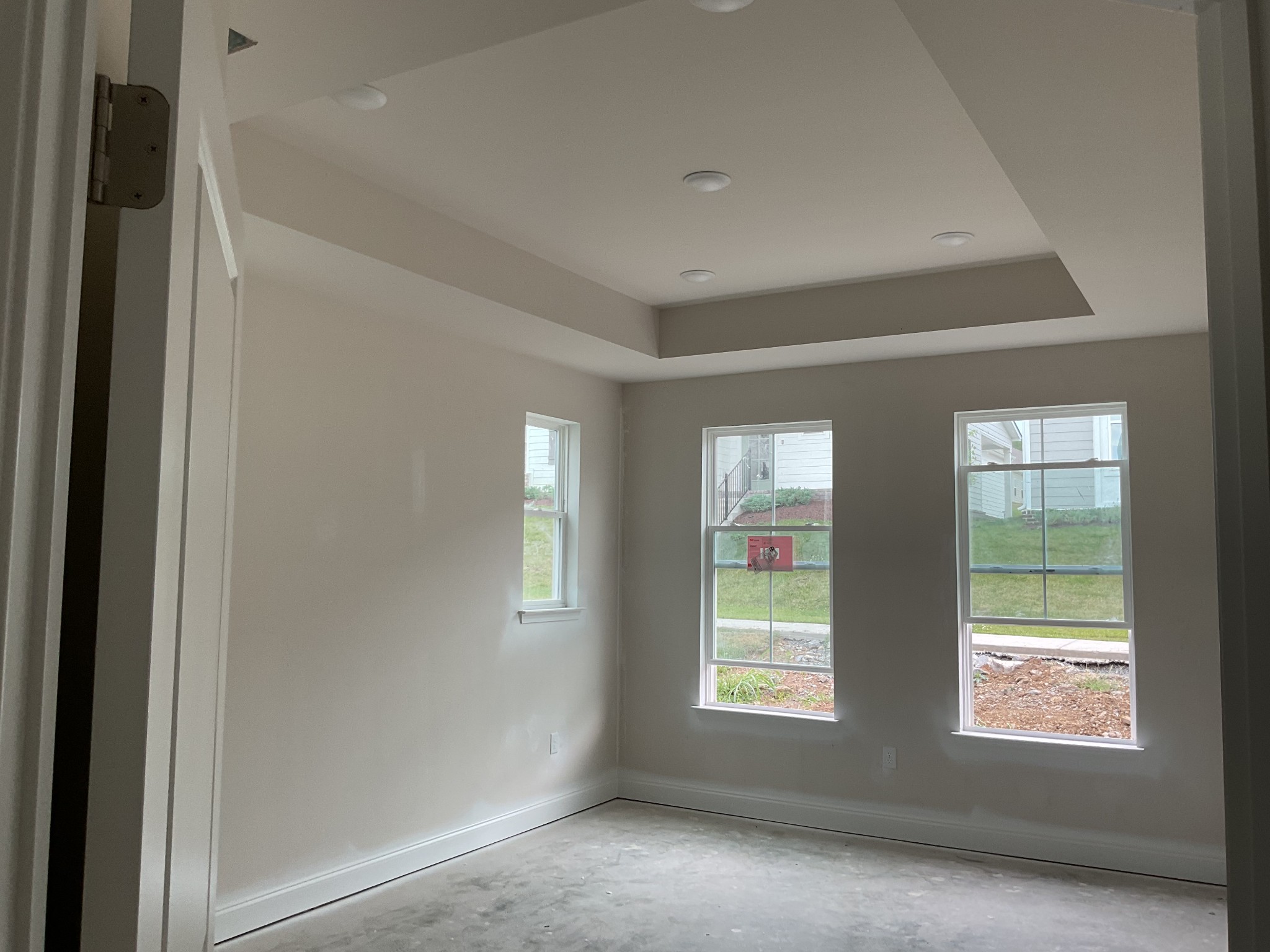 160 Sidlaw Pass Property Photo 12