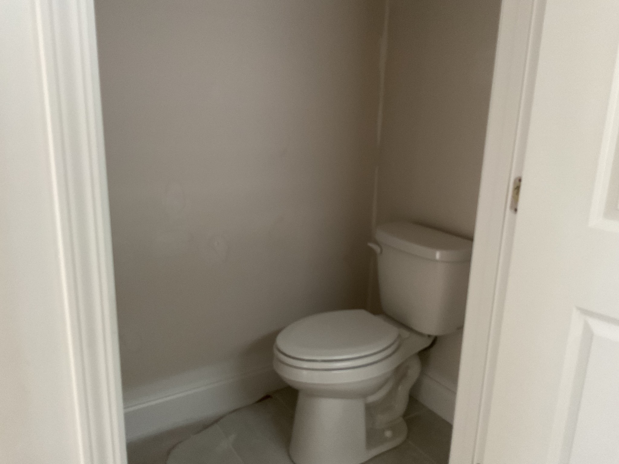 160 Sidlaw Pass Property Photo 19