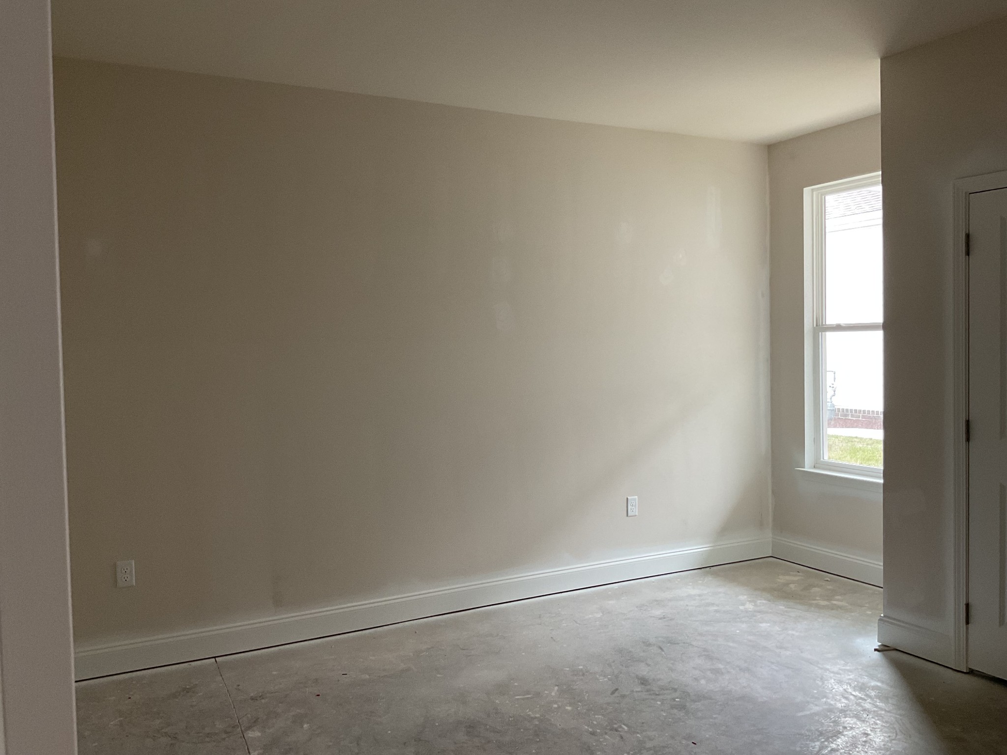 160 Sidlaw Pass Property Photo 20