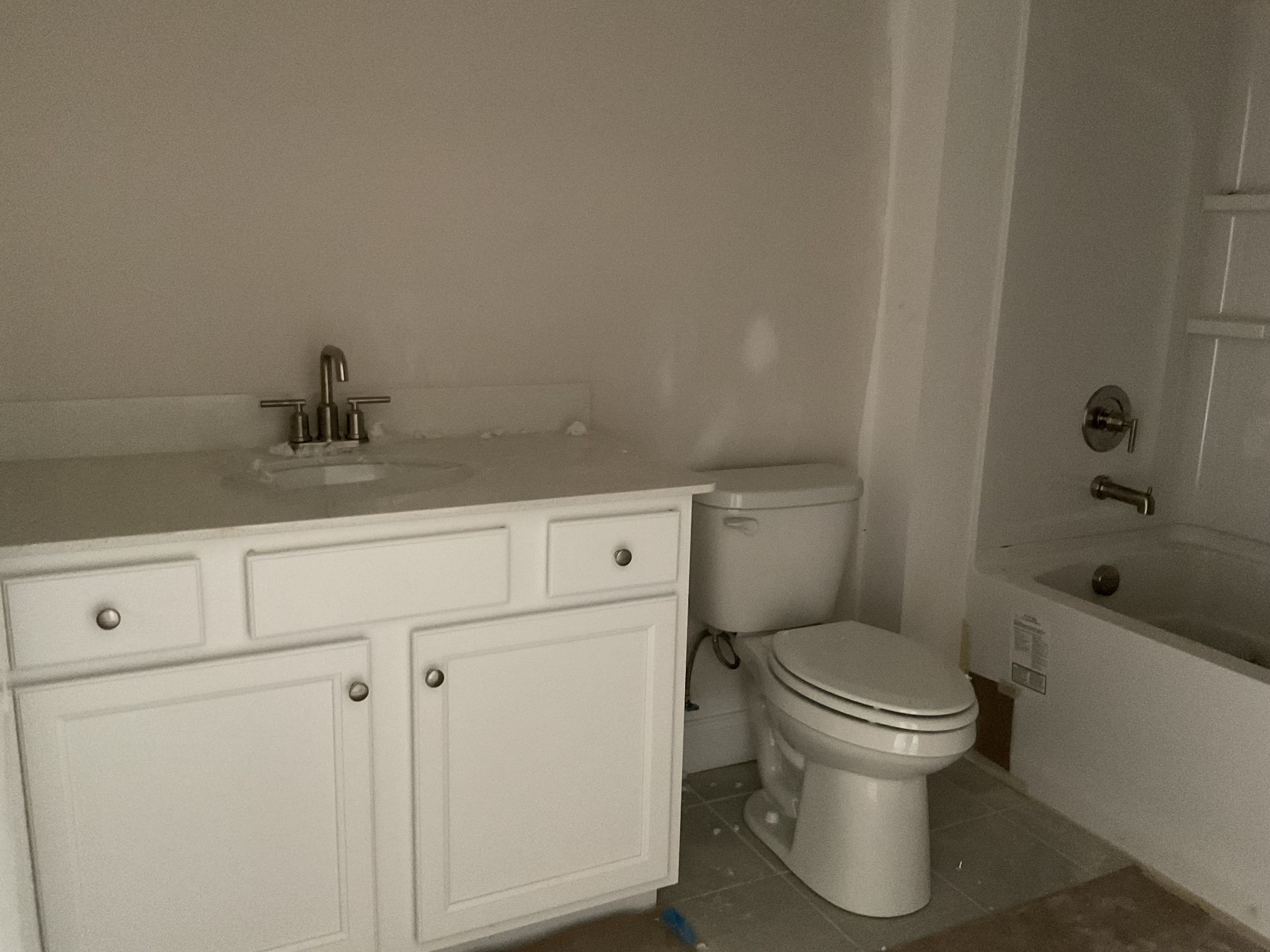 160 Sidlaw Pass Property Photo 22