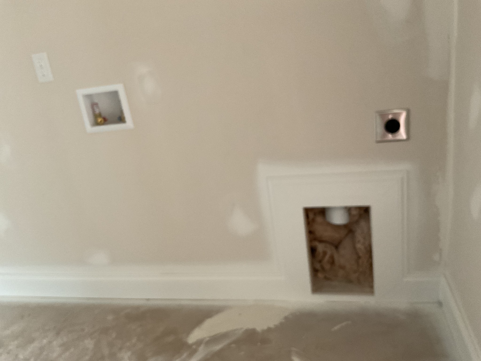 160 Sidlaw Pass Property Photo 26