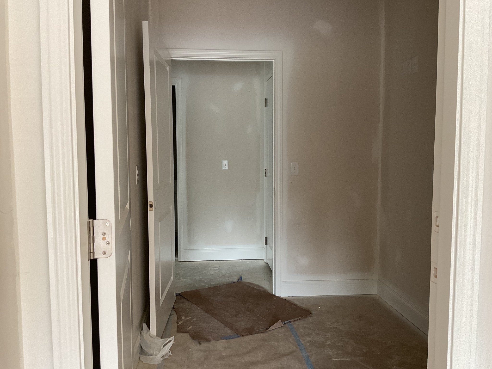 160 Sidlaw Pass Property Photo 27